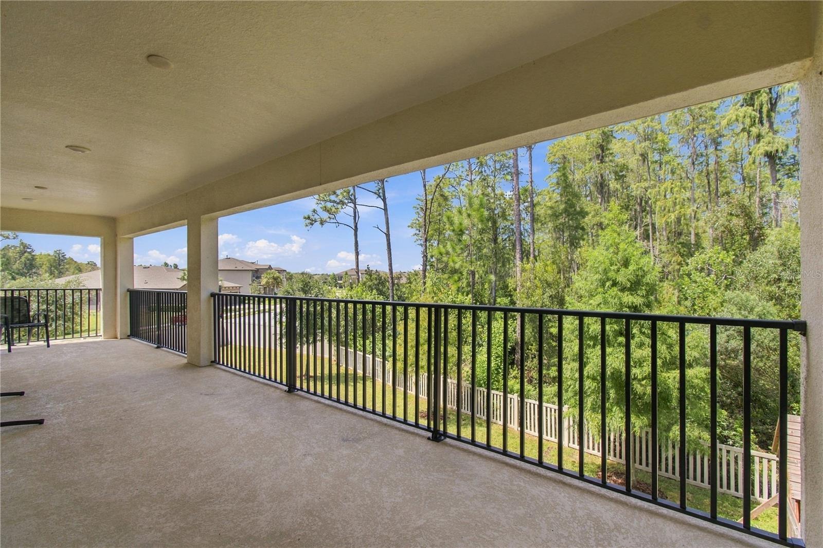 21903 WOODSHADOW WAY — photo 38