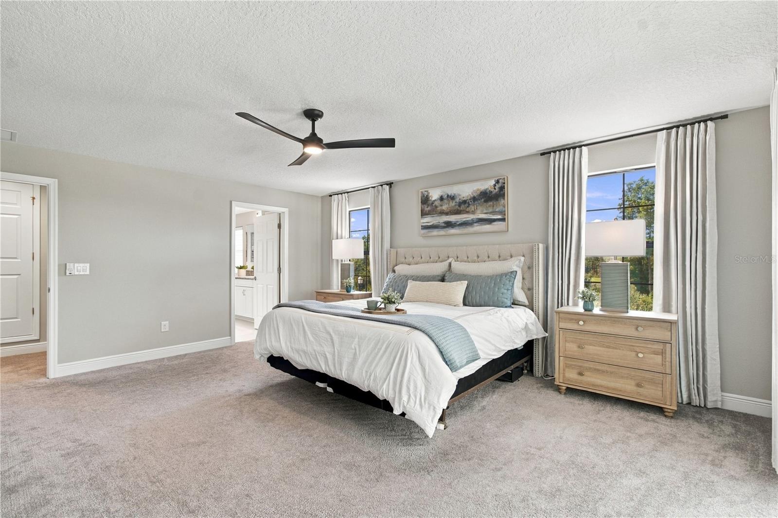 21903 WOODSHADOW WAY — photo 44