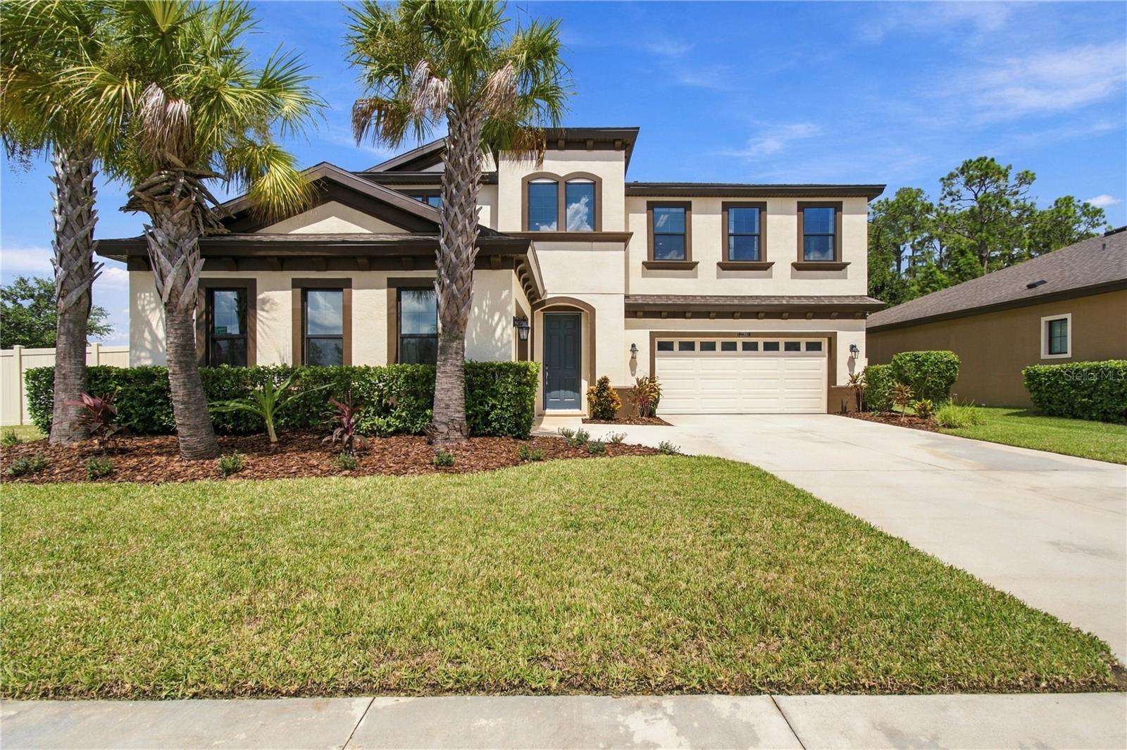 21903 WOODSHADOW WAY — photo 2
