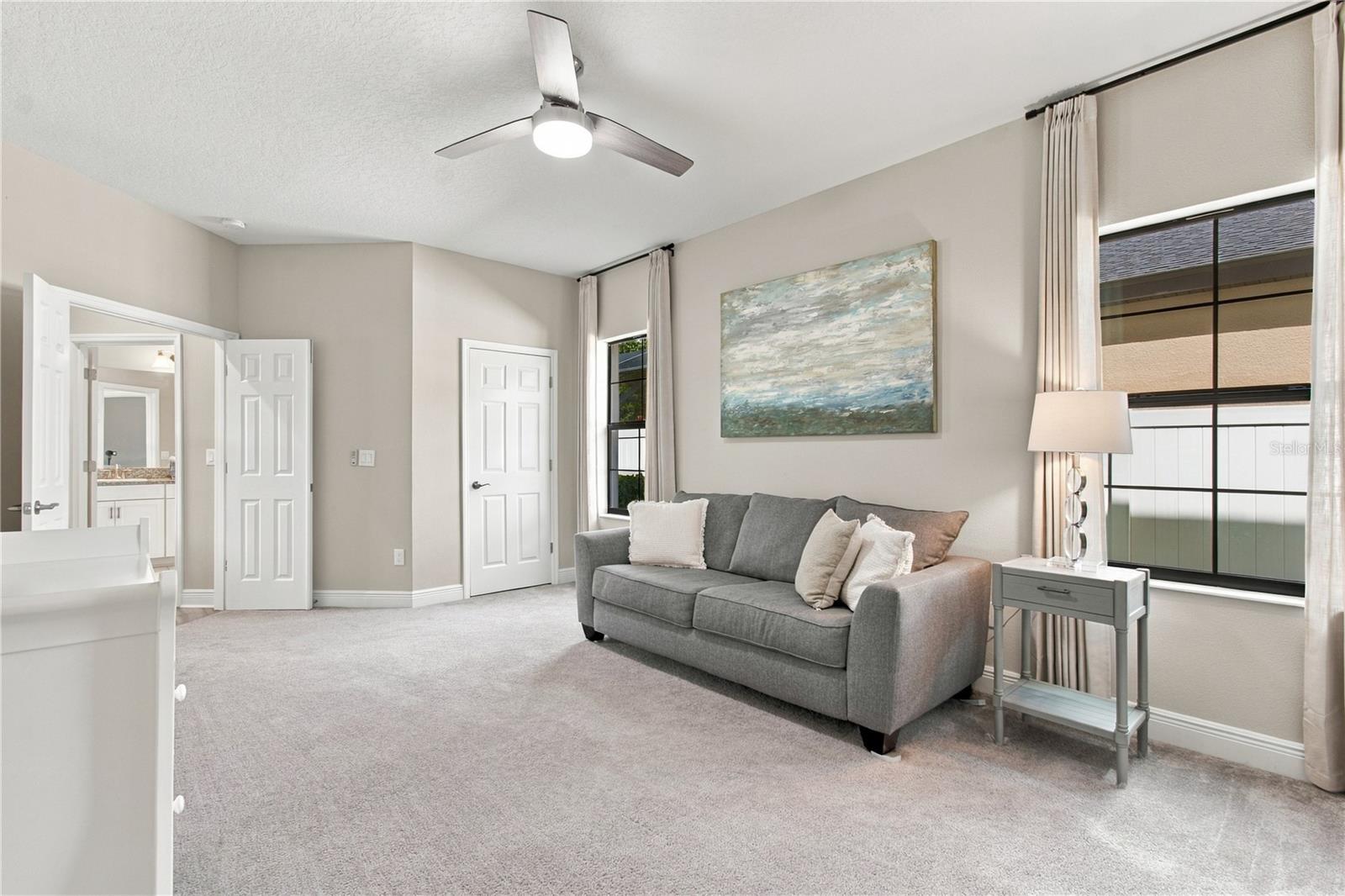 21903 WOODSHADOW WAY — photo 31