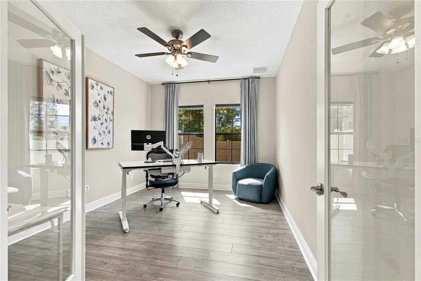 21903 WOODSHADOW WAY — photo 5