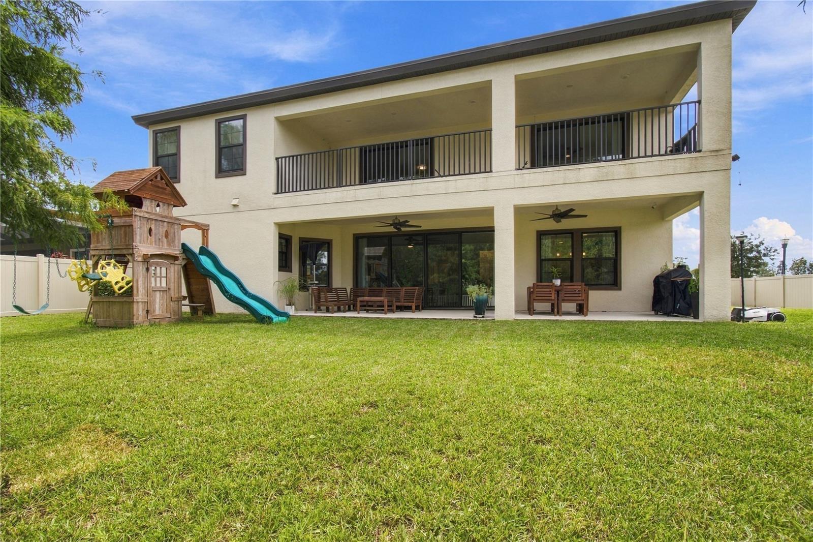 21903 WOODSHADOW WAY — photo 67