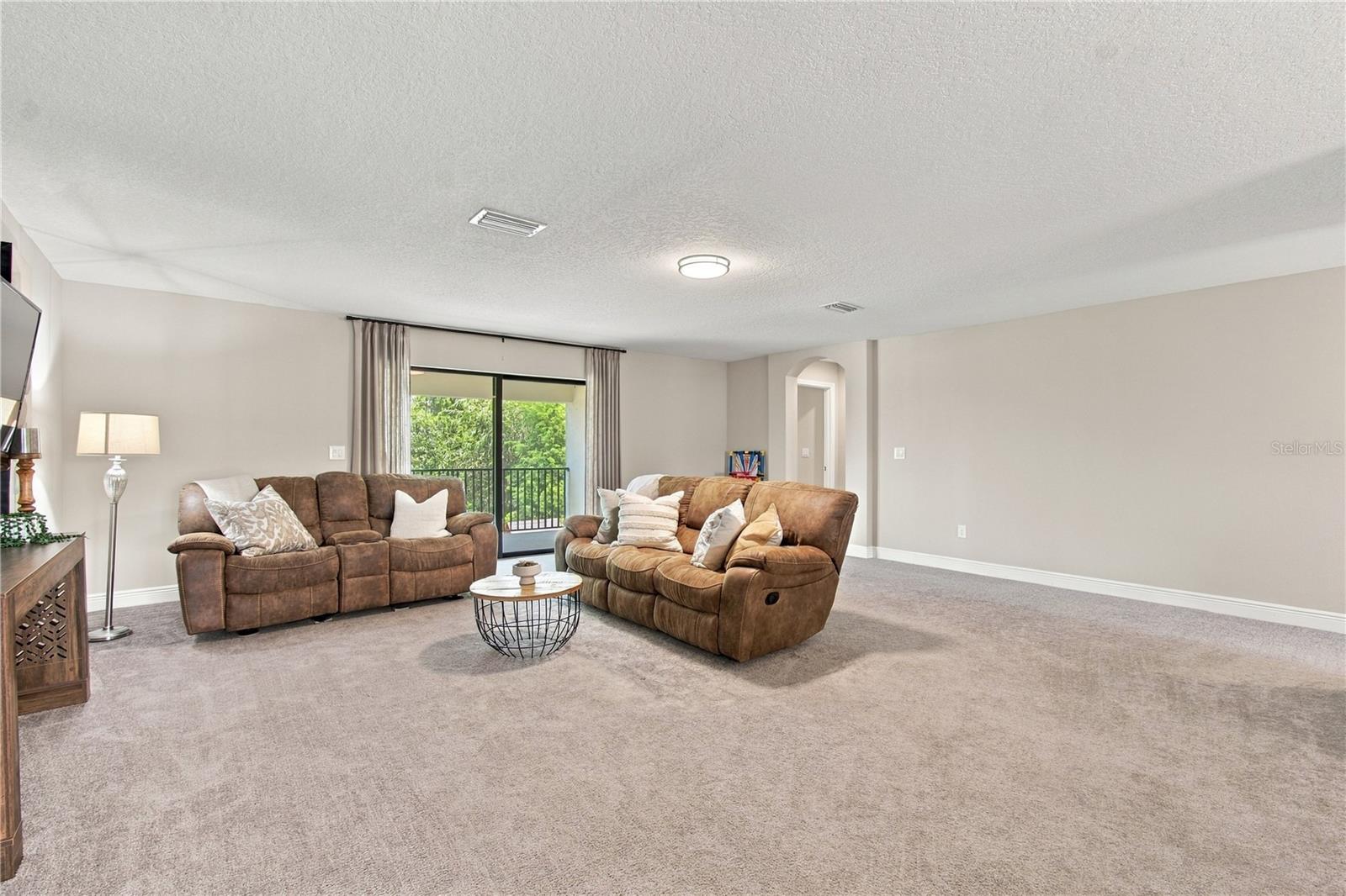 21903 WOODSHADOW WAY — photo 45