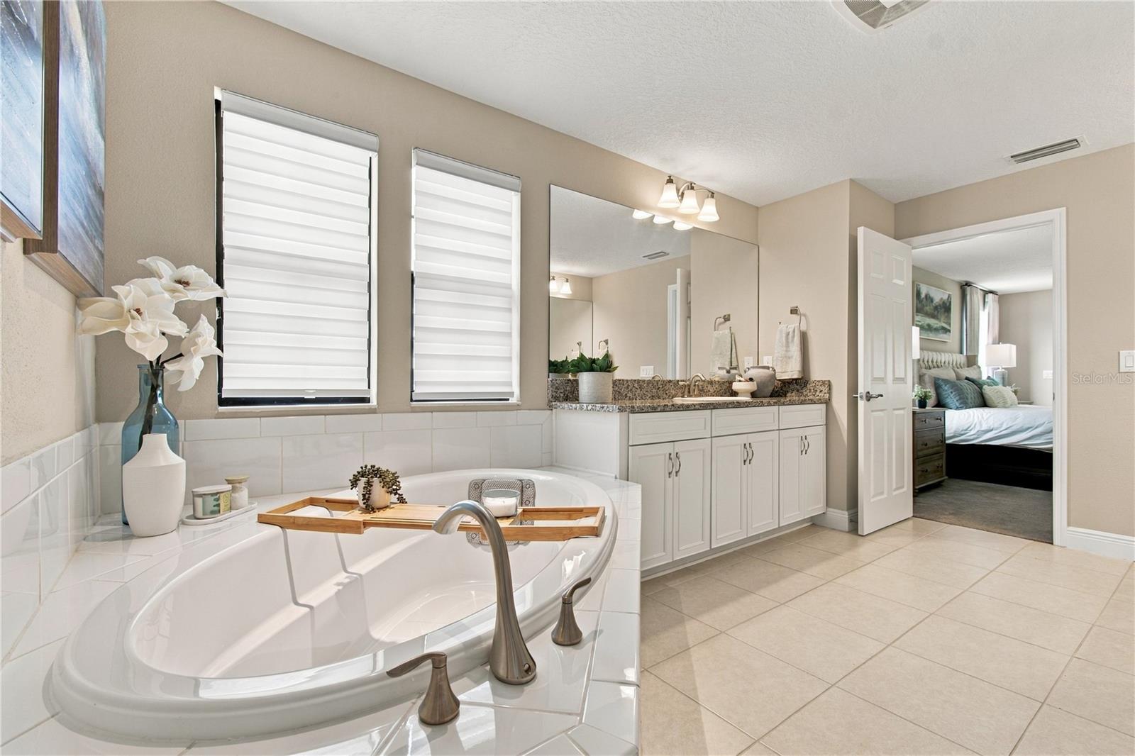 21903 WOODSHADOW WAY — photo 43