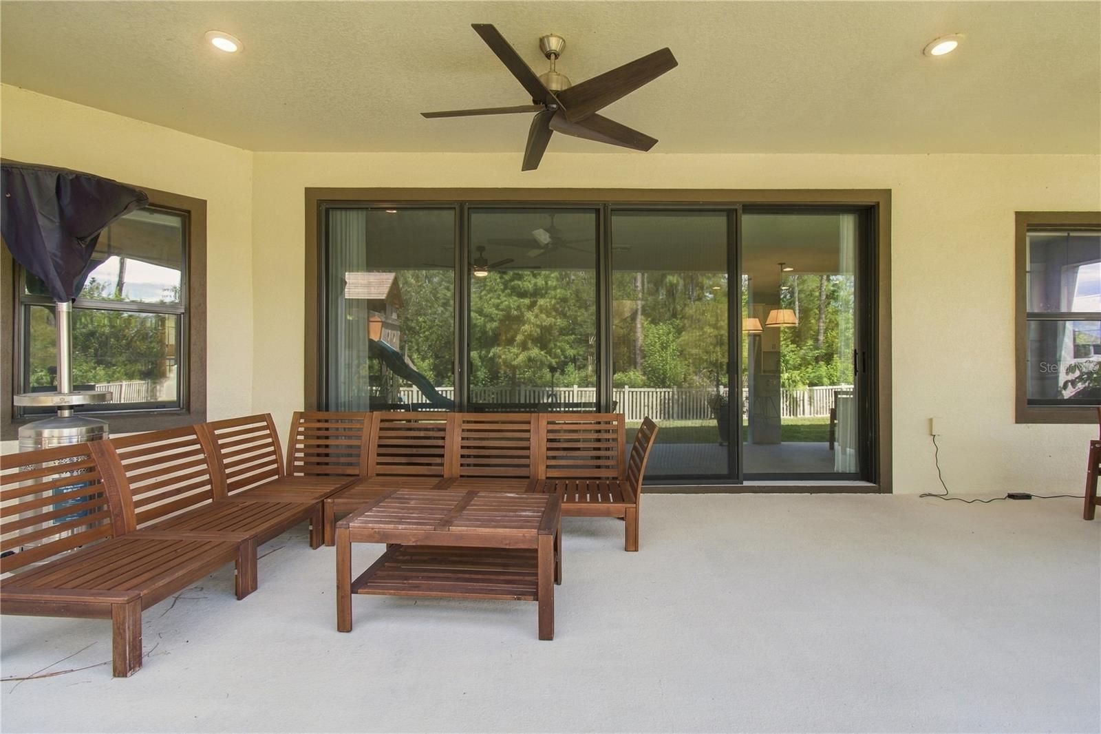 21903 WOODSHADOW WAY — photo 23