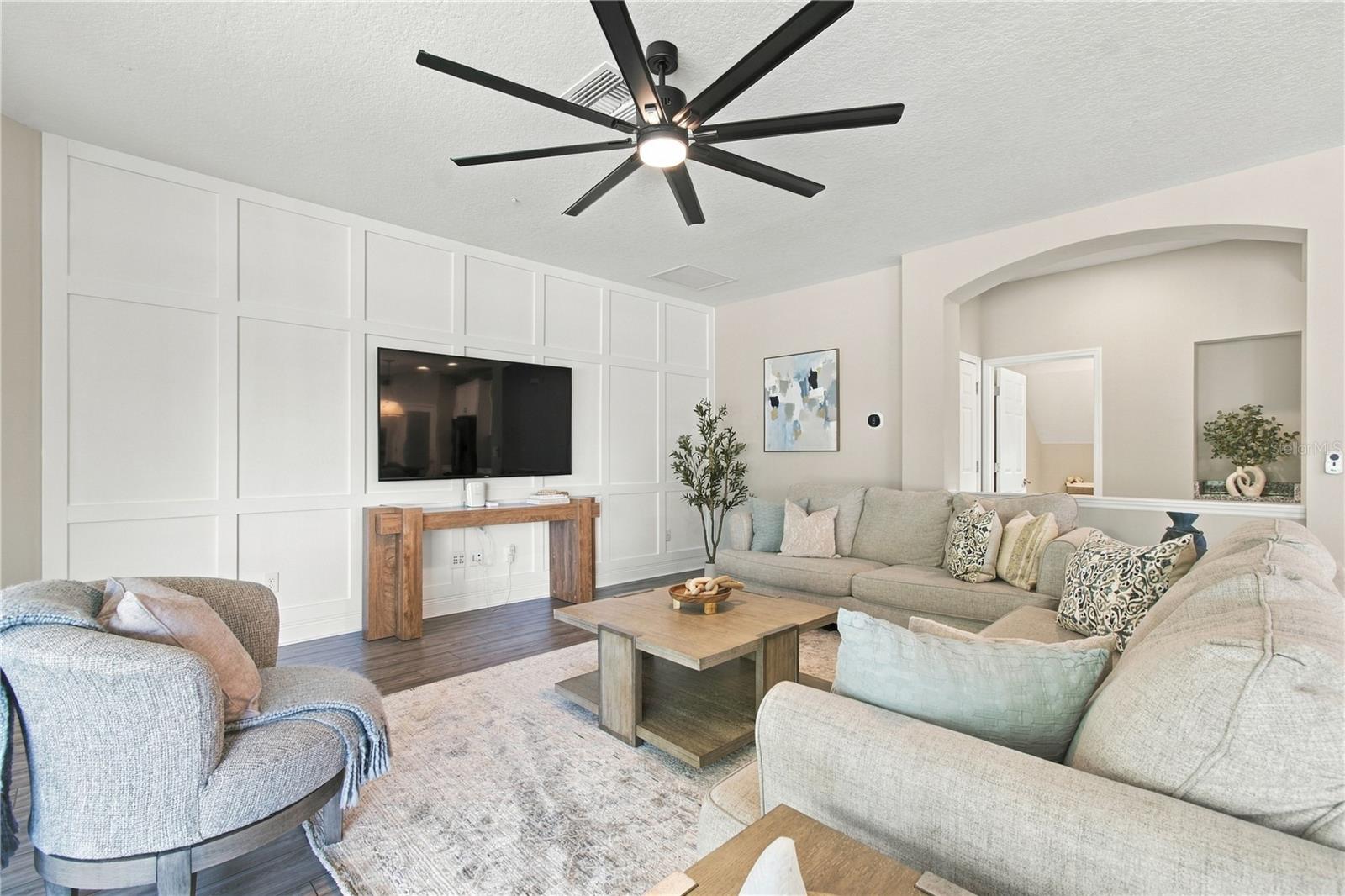 21903 WOODSHADOW WAY — photo 13