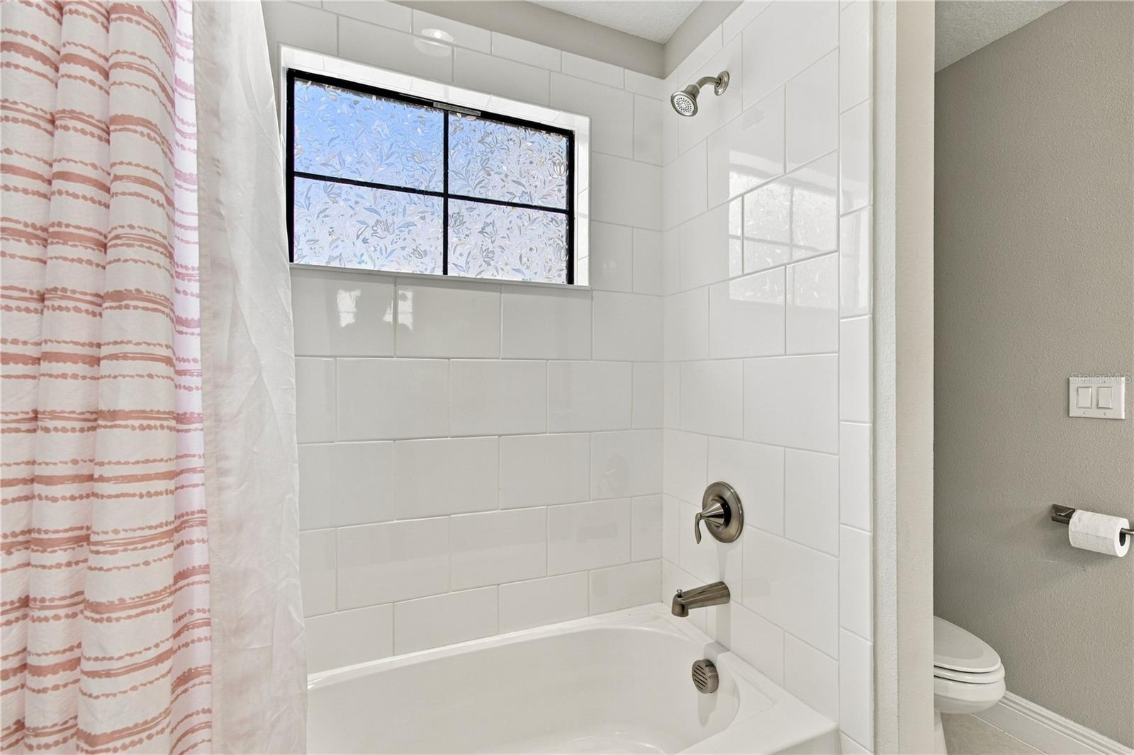 21903 WOODSHADOW WAY — photo 50