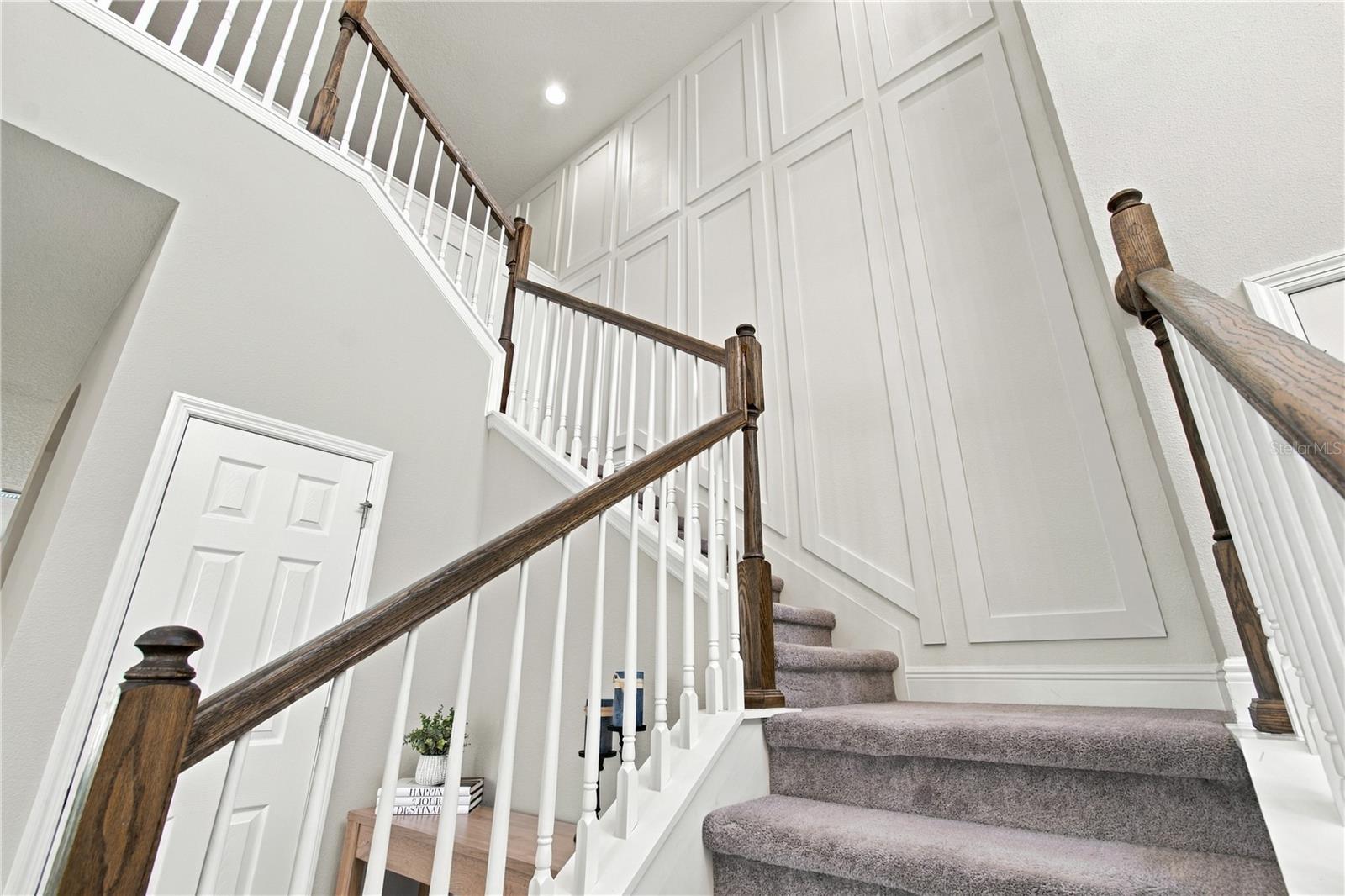 21903 WOODSHADOW WAY — photo 34