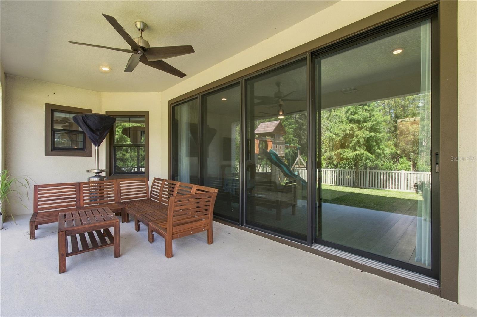 21903 WOODSHADOW WAY — photo 26