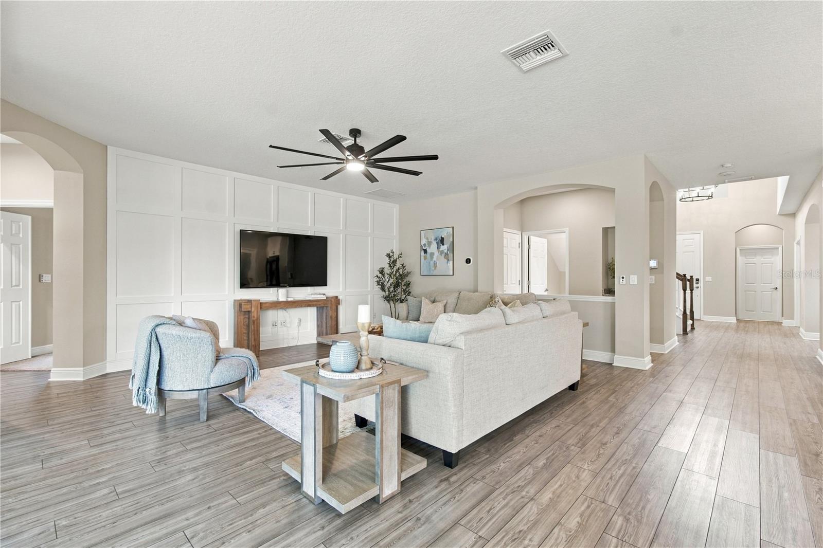 21903 WOODSHADOW WAY — photo 27
