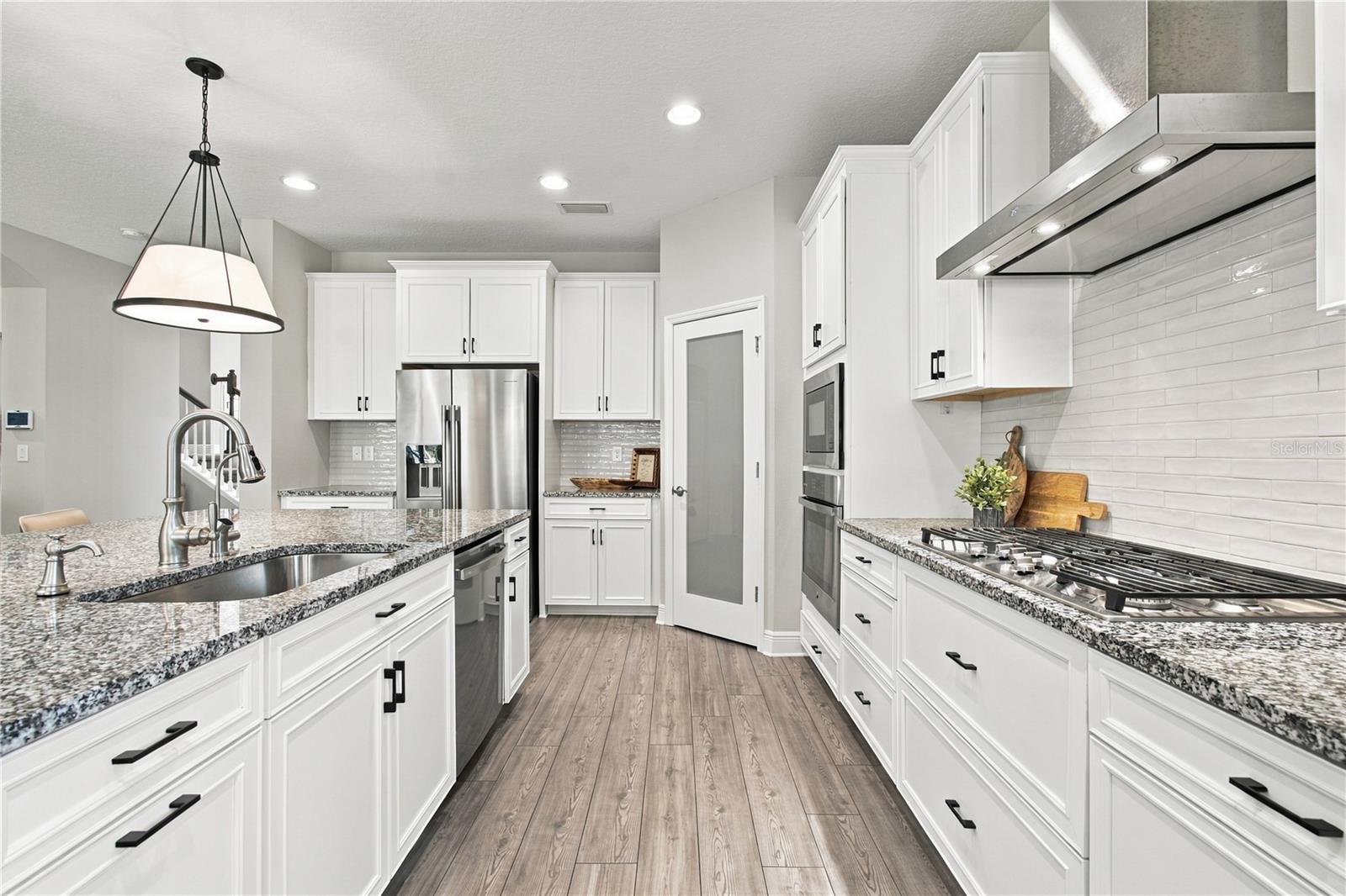 21903 WOODSHADOW WAY — photo 19