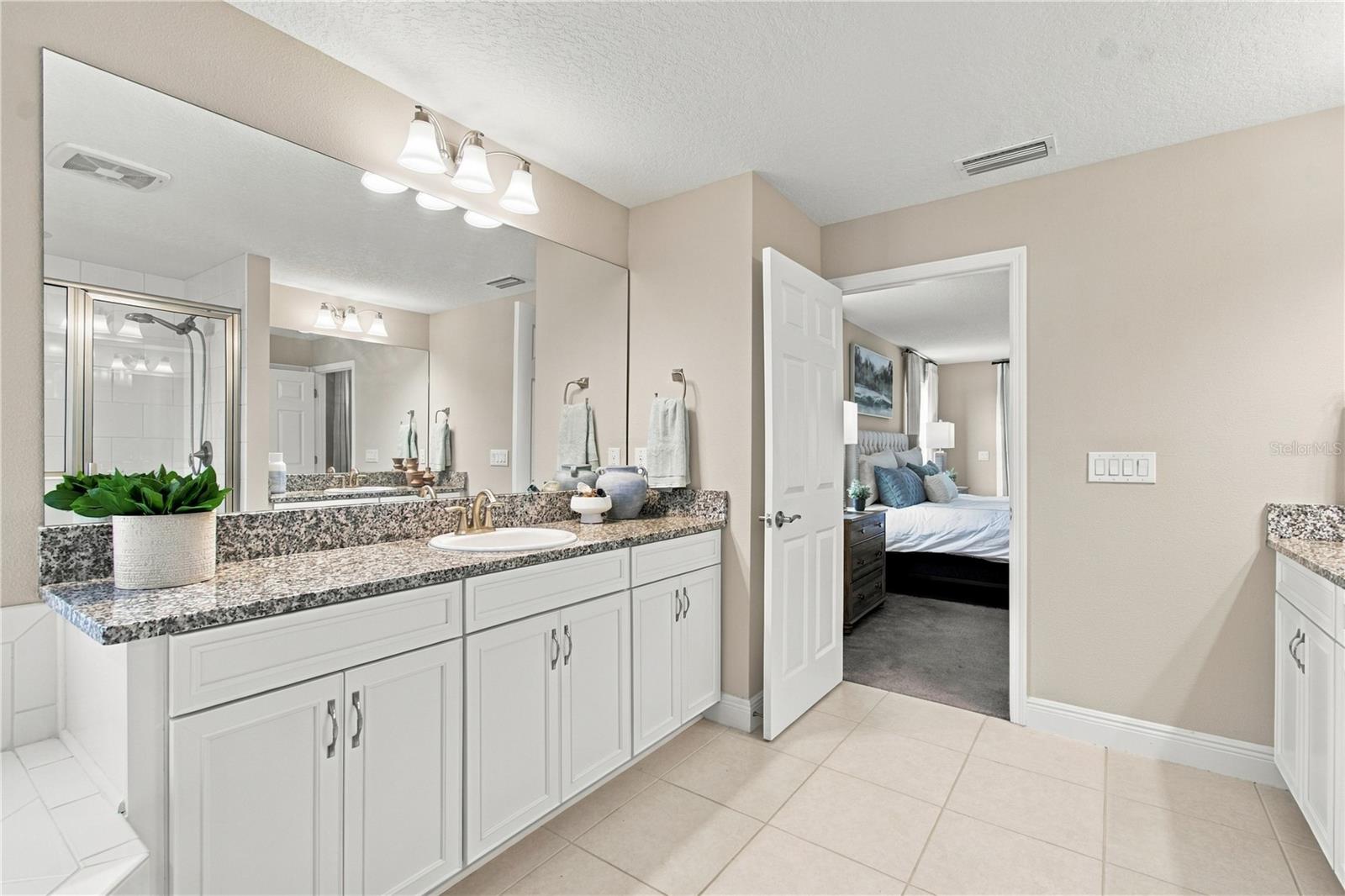 21903 WOODSHADOW WAY — photo 42