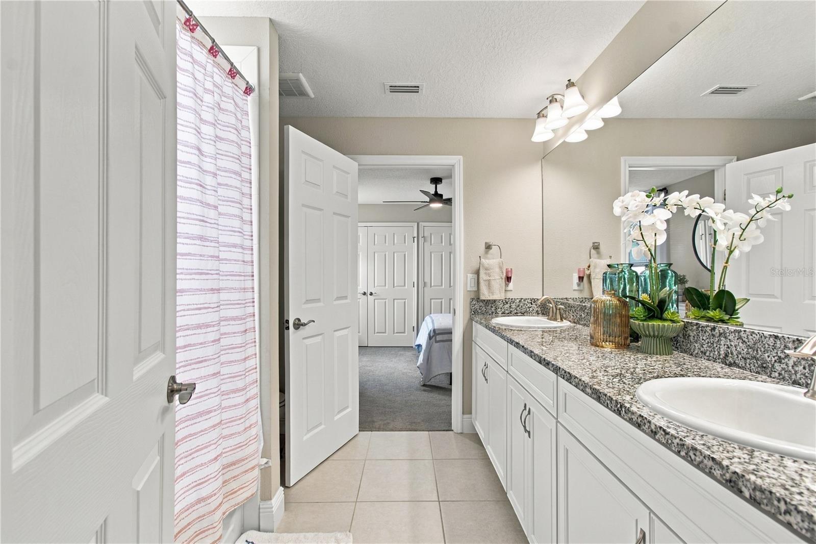 21903 WOODSHADOW WAY — photo 48