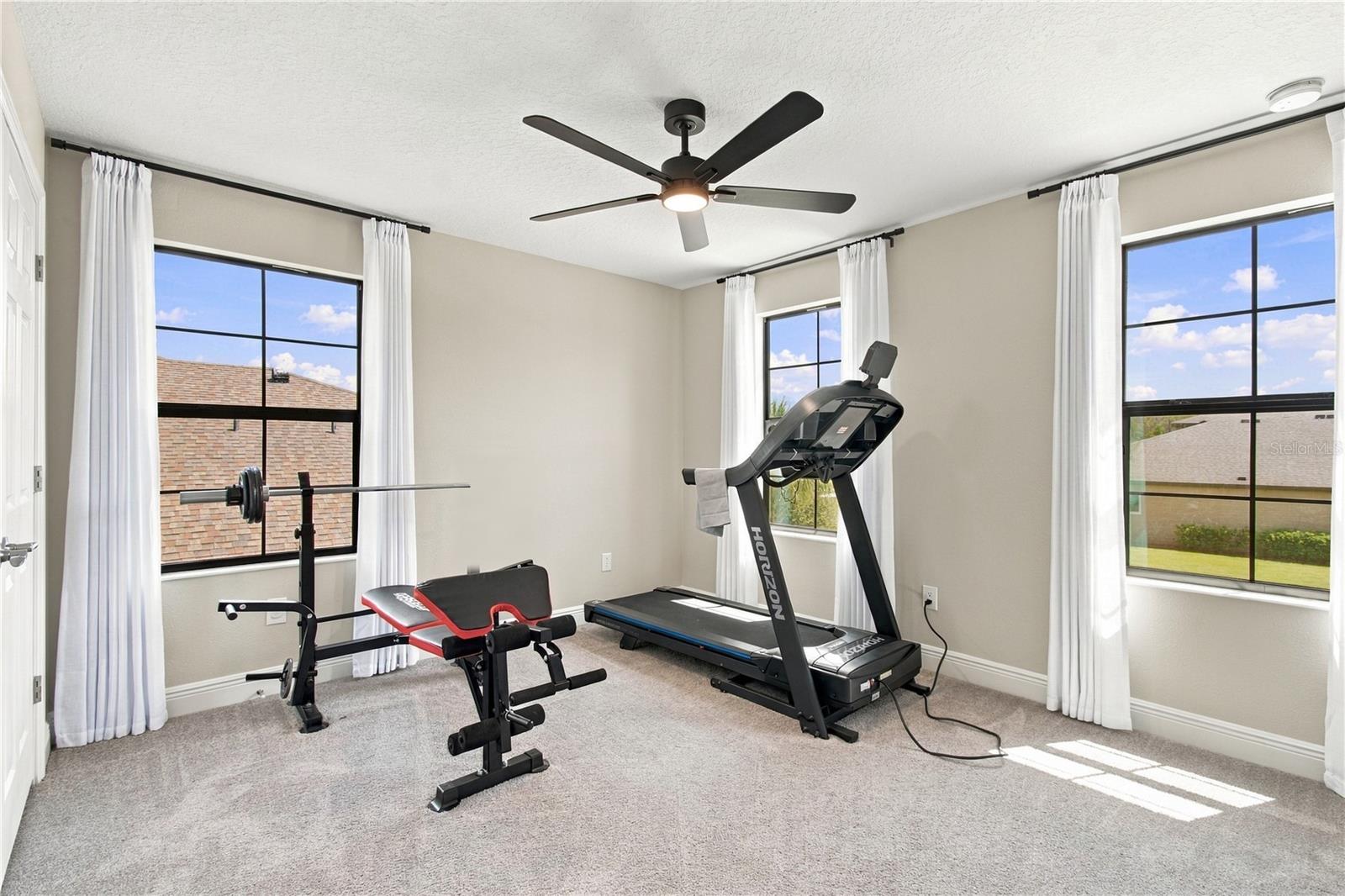 21903 WOODSHADOW WAY — photo 54
