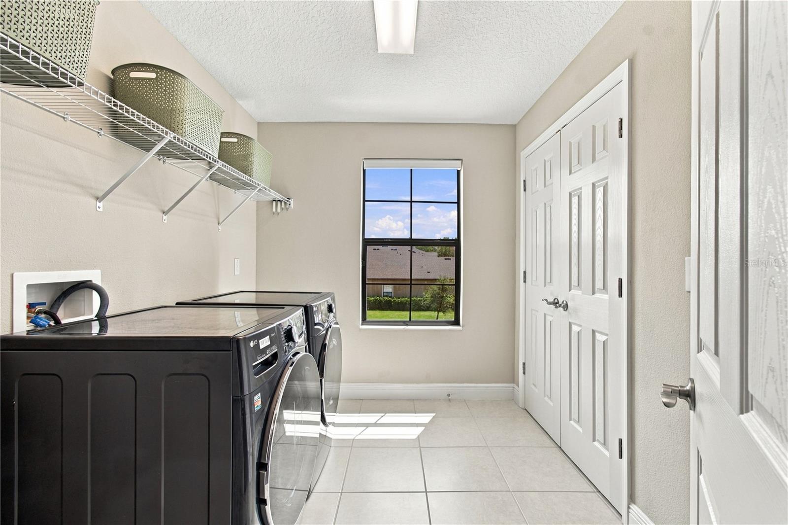 21903 WOODSHADOW WAY — photo 58