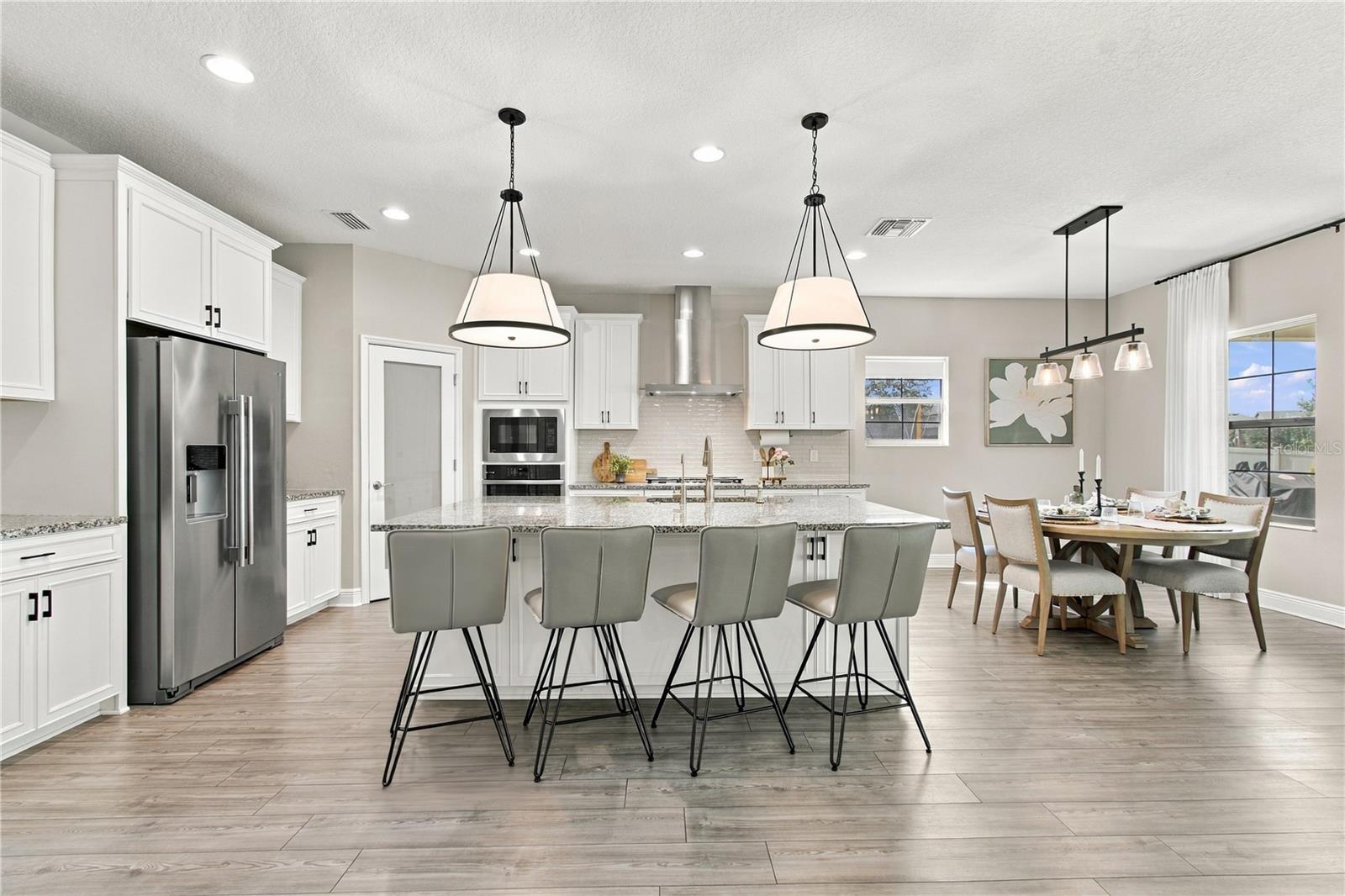 21903 WOODSHADOW WAY — photo 18