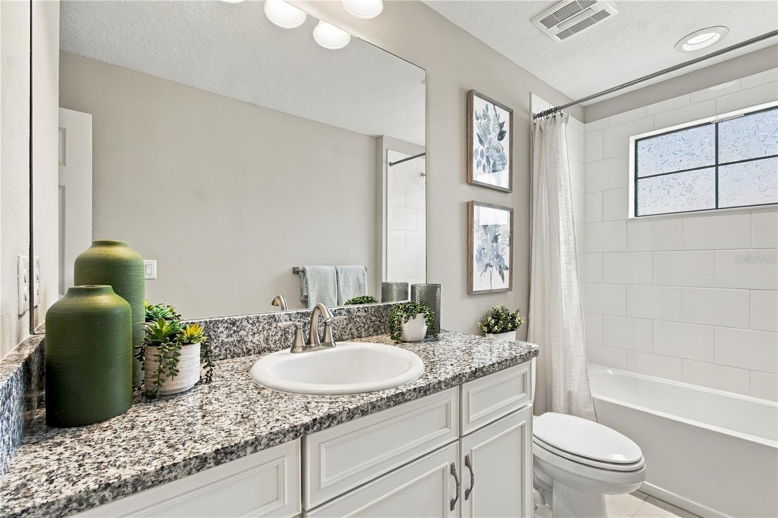 21903 WOODSHADOW WAY — photo 57