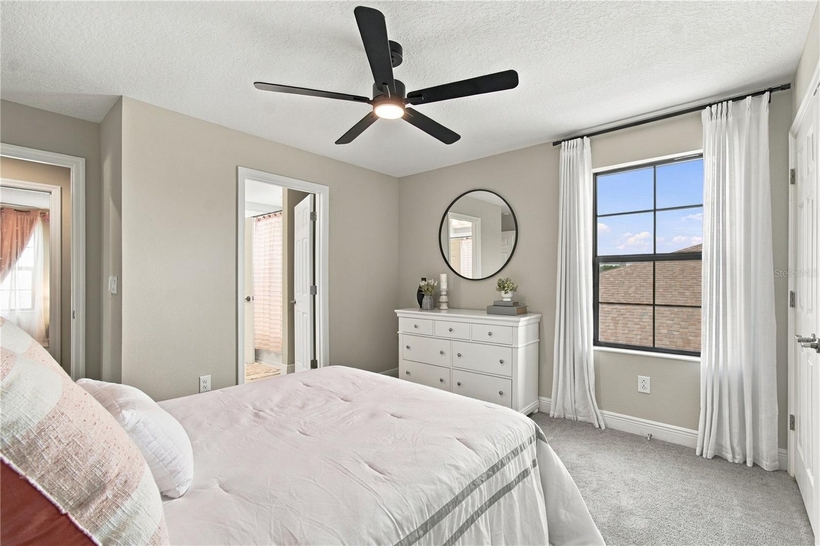 21903 WOODSHADOW WAY — photo 52