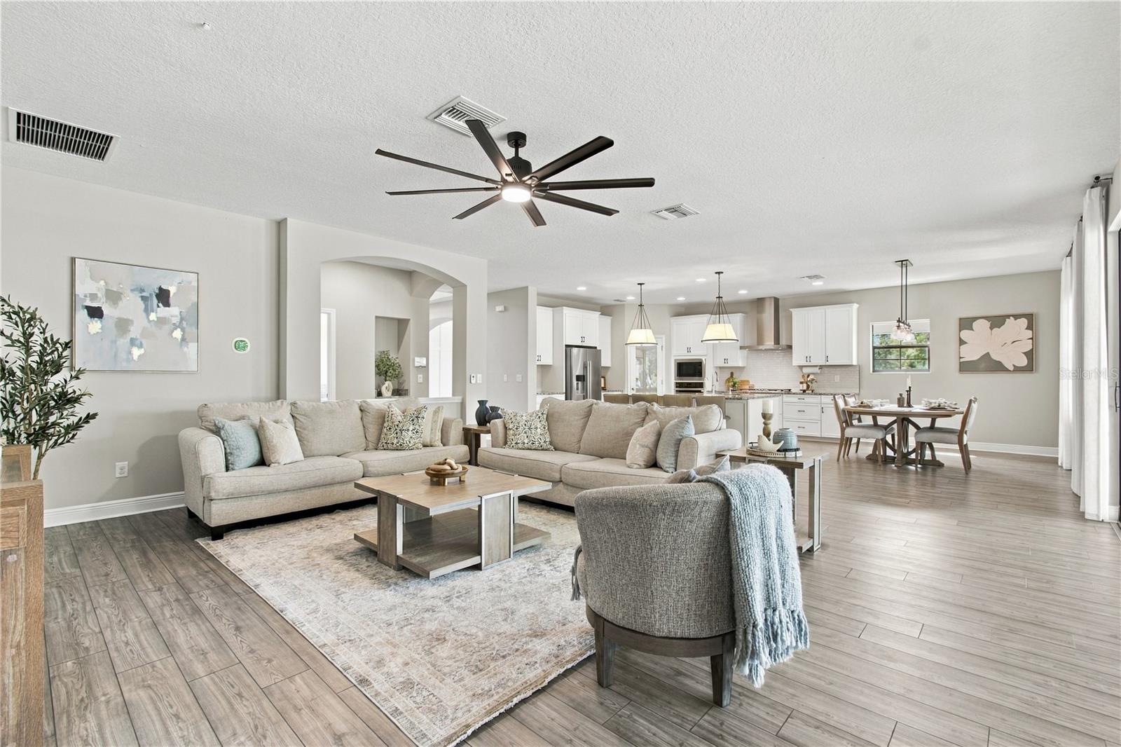21903 WOODSHADOW WAY — photo 12