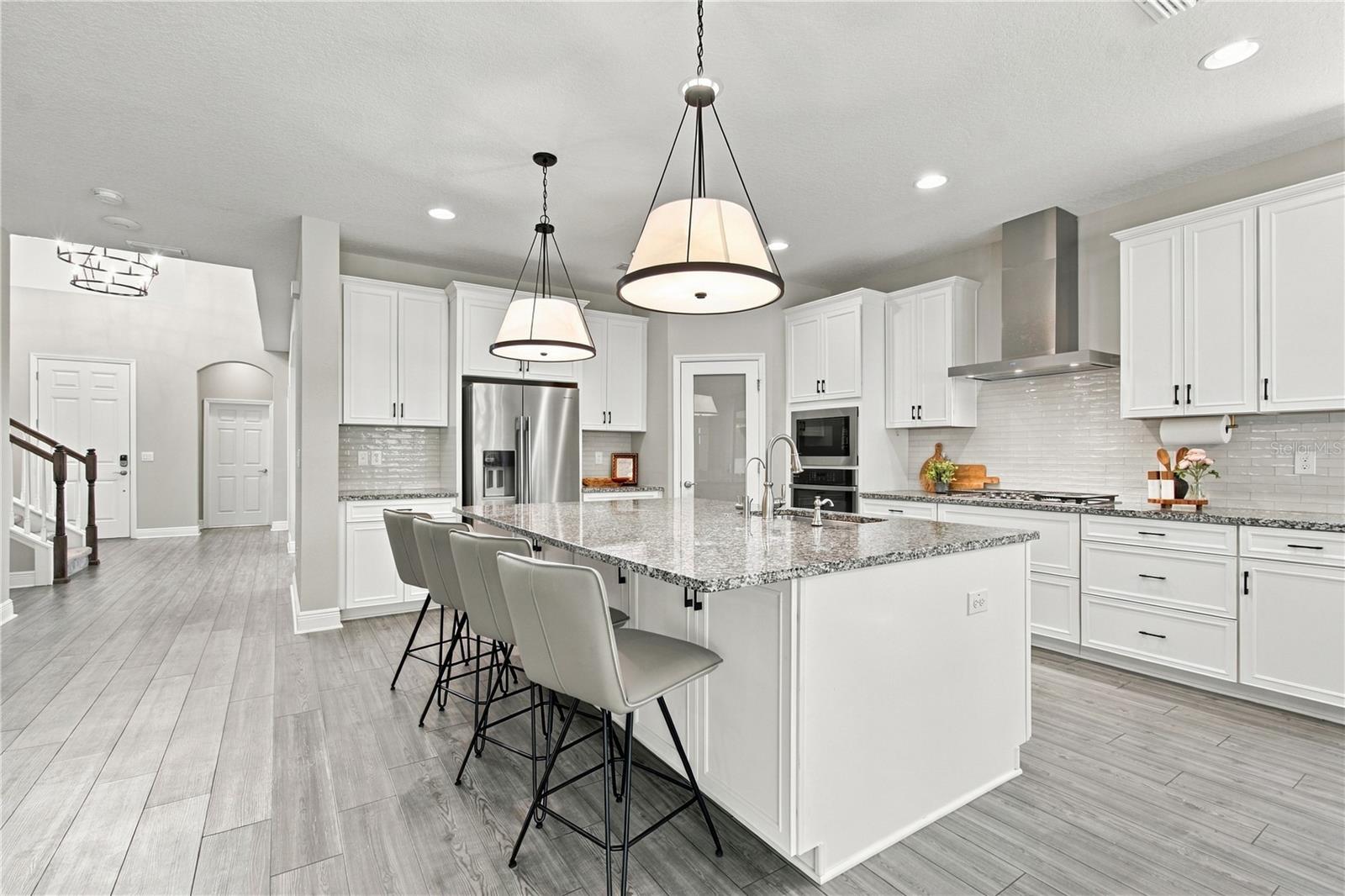 21903 WOODSHADOW WAY — photo 17