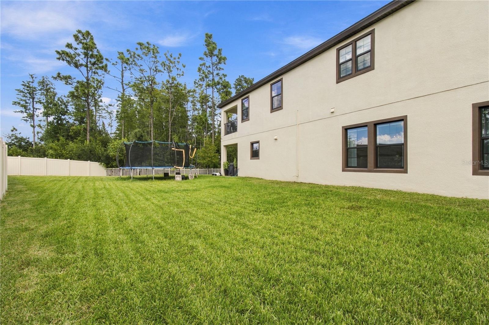 21903 WOODSHADOW WAY — photo 72