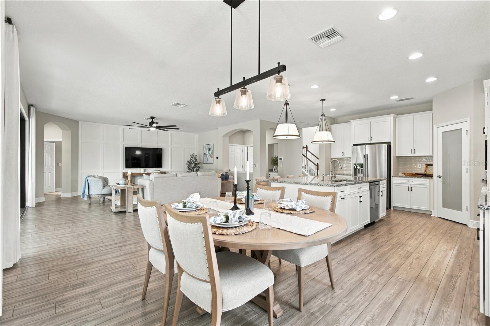21903 WOODSHADOW WAY — photo 16