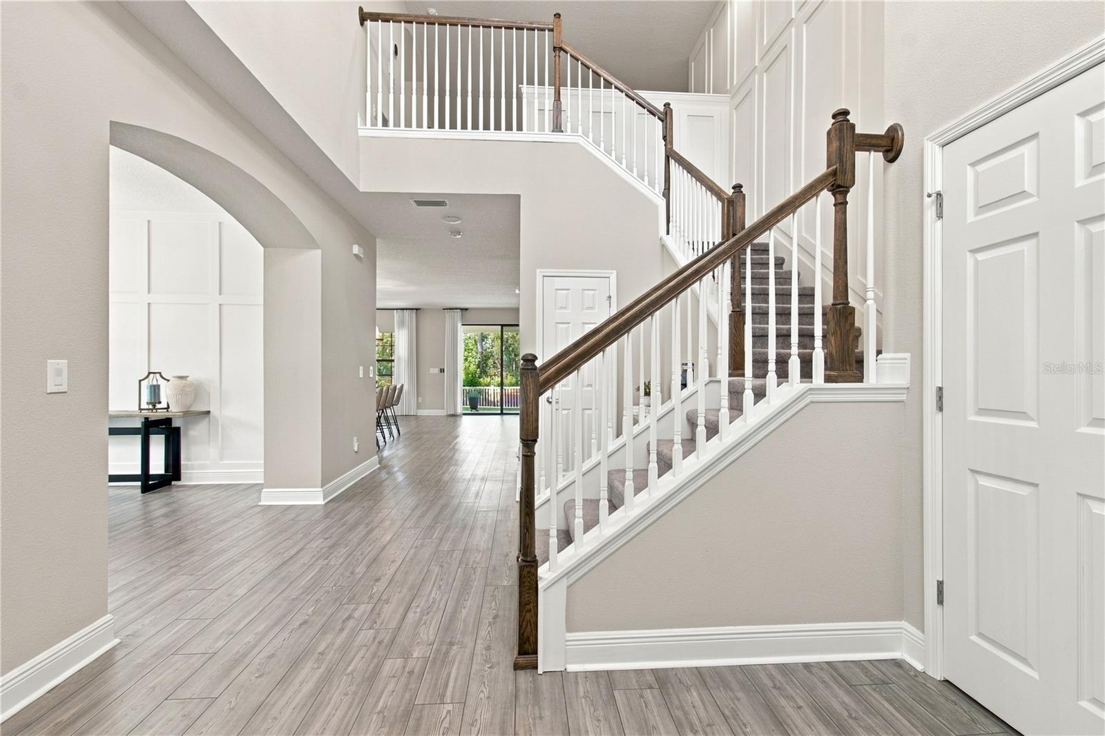 21903 WOODSHADOW WAY — photo 4