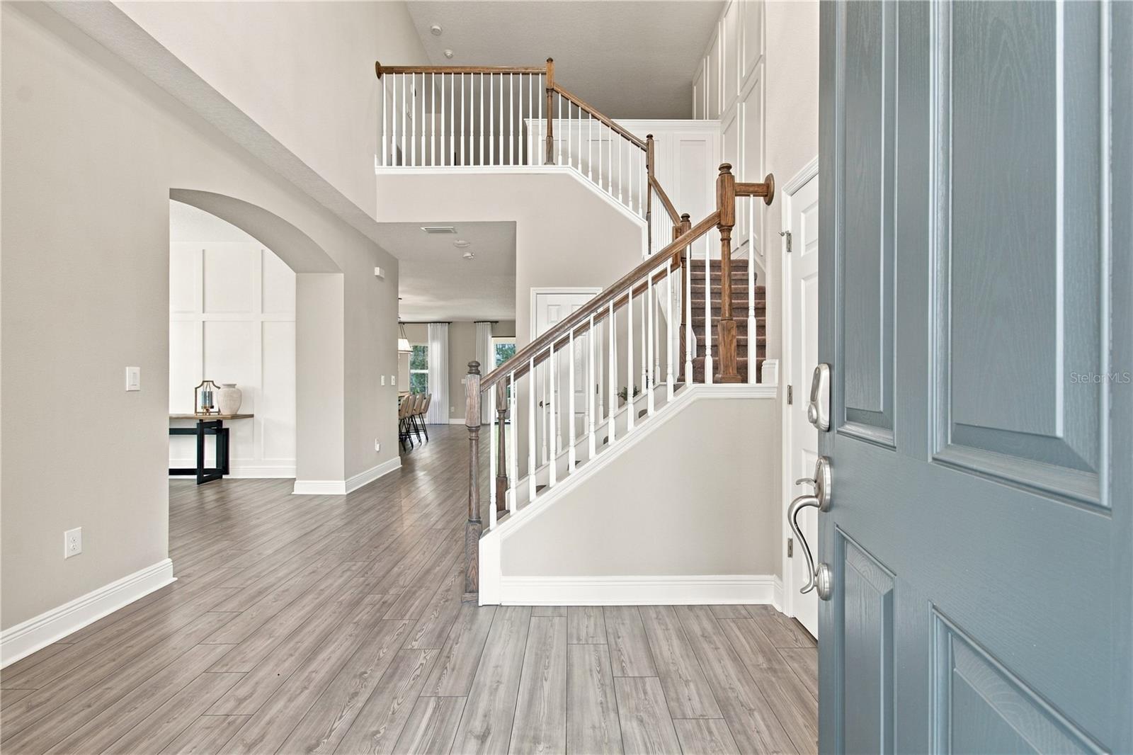 21903 WOODSHADOW WAY — photo 3