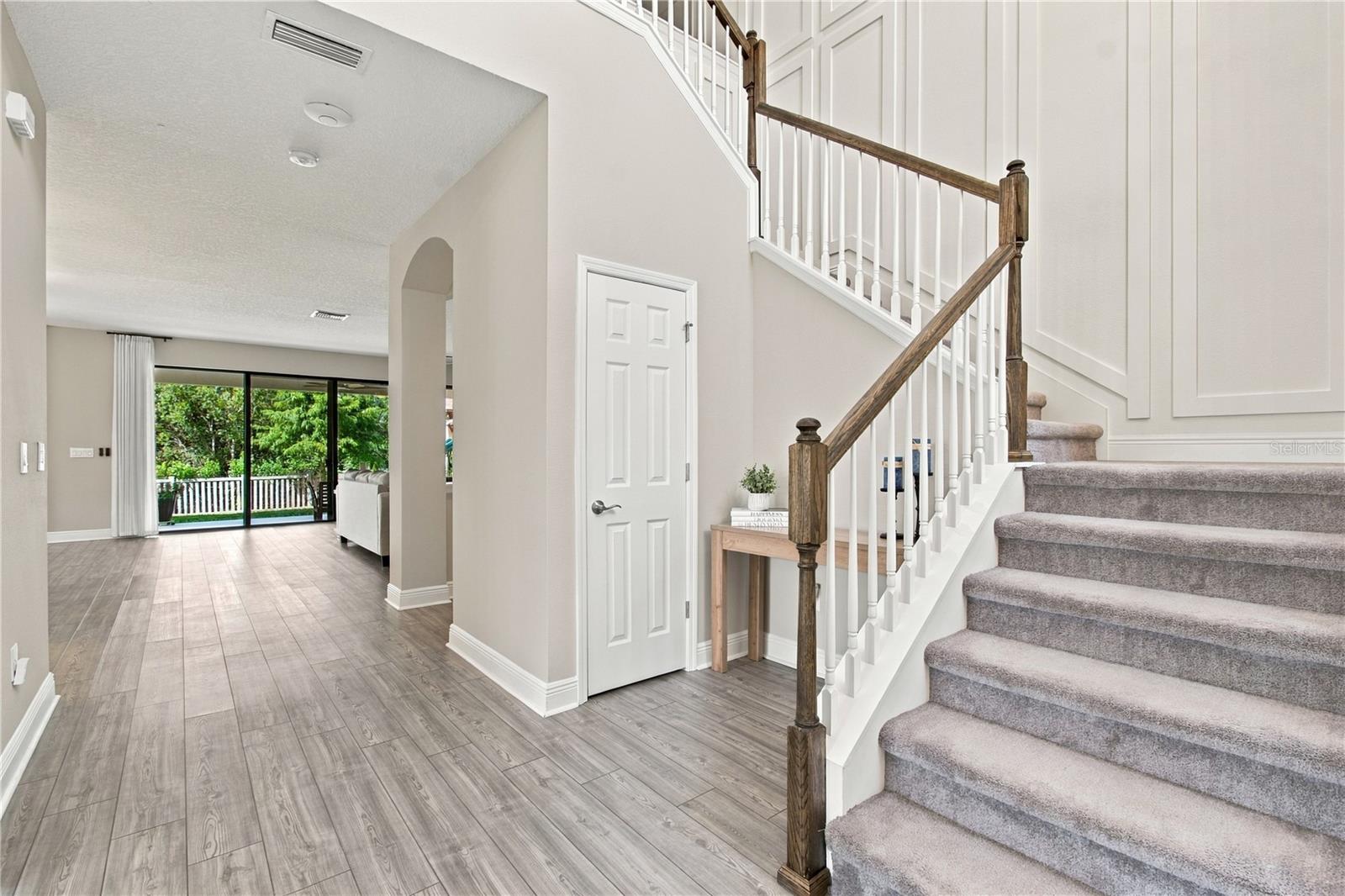 21903 WOODSHADOW WAY — photo 10