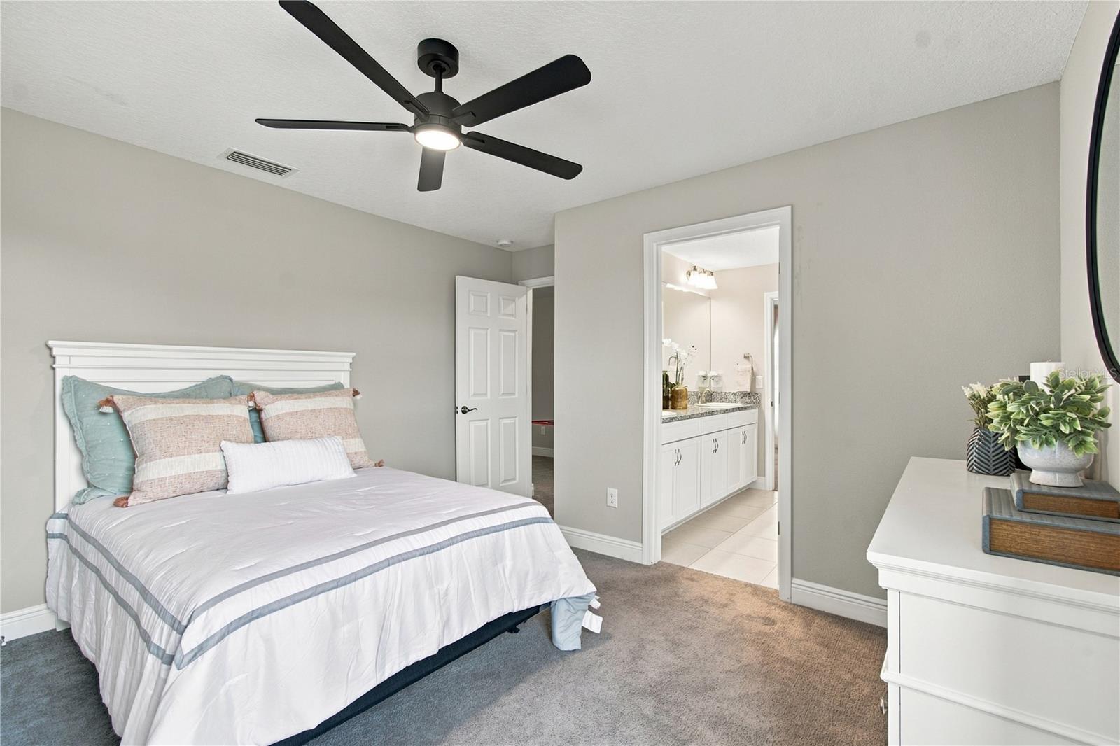 21903 WOODSHADOW WAY — photo 53