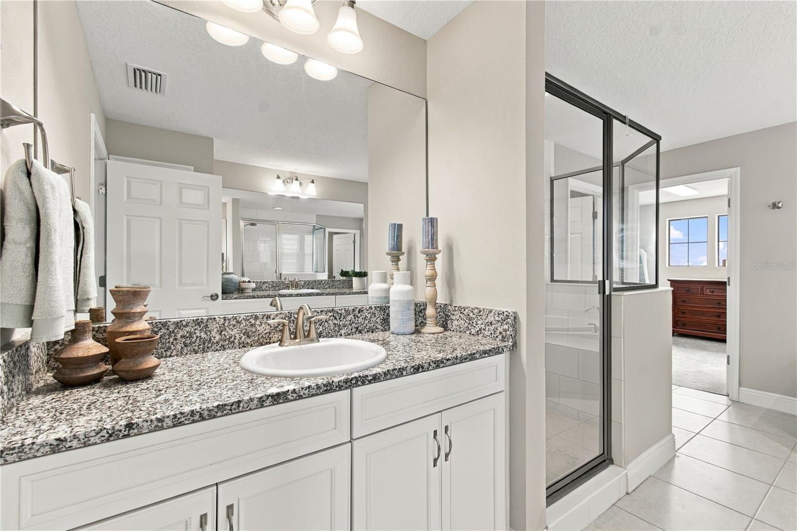 21903 WOODSHADOW WAY — photo 40