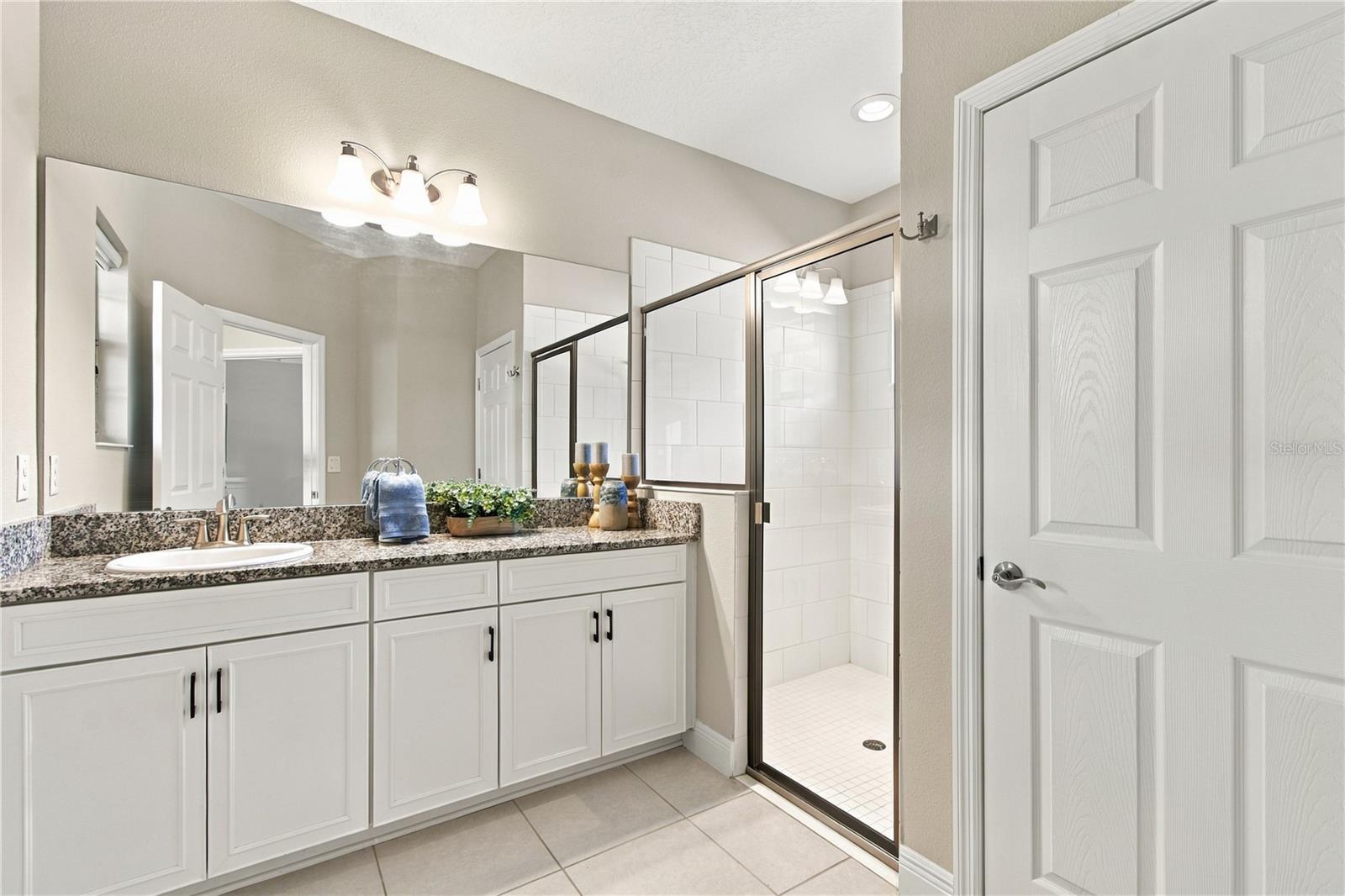 21903 WOODSHADOW WAY — photo 29
