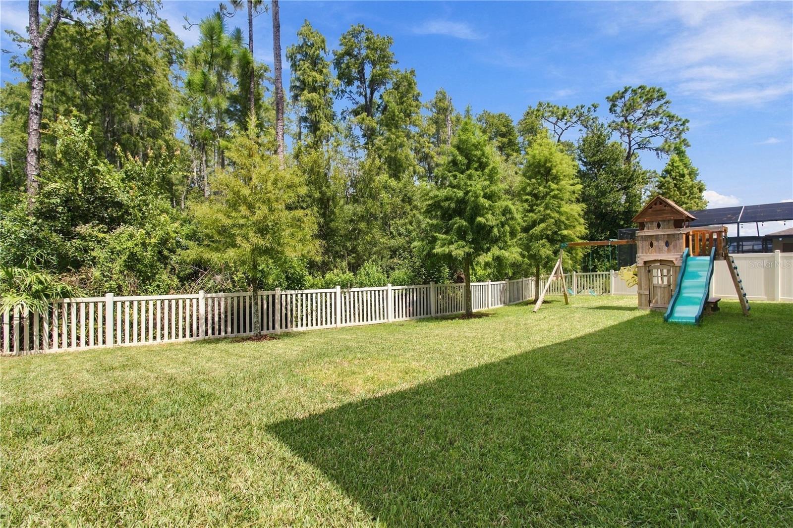 21903 WOODSHADOW WAY — photo 64