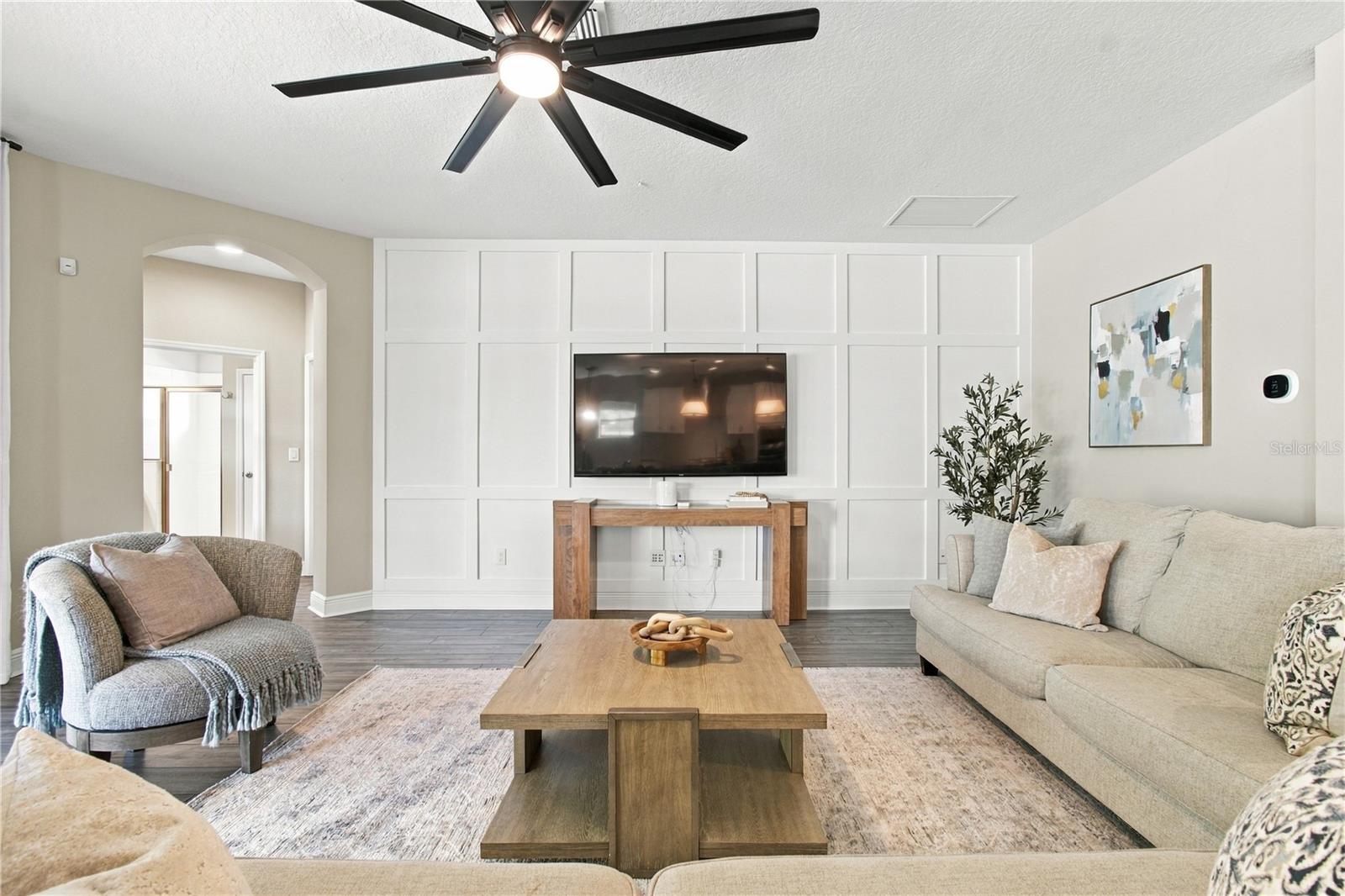 21903 WOODSHADOW WAY — photo 14