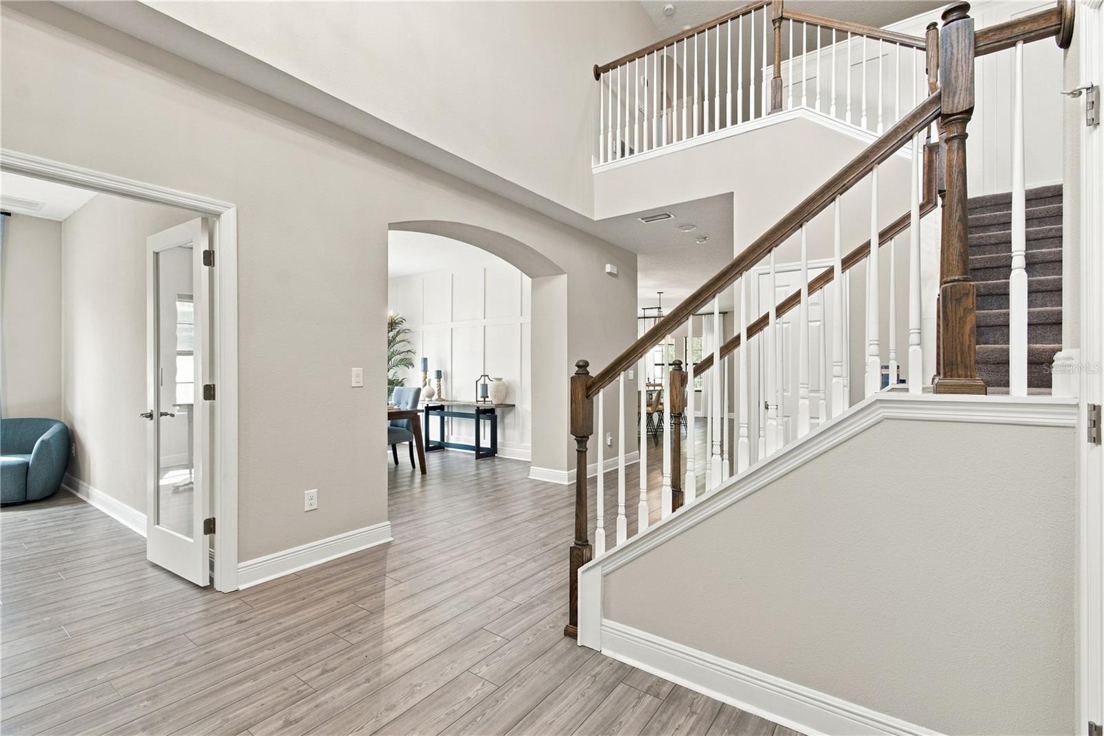 21903 WOODSHADOW WAY — photo 35