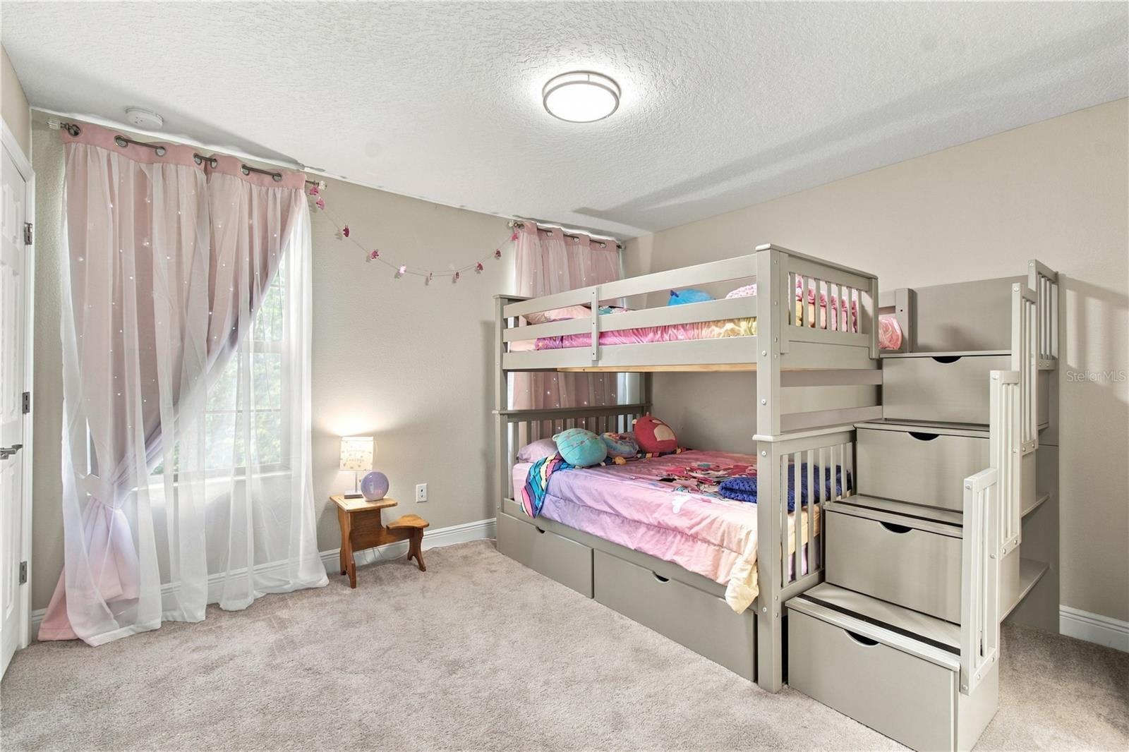 21903 WOODSHADOW WAY — photo 46