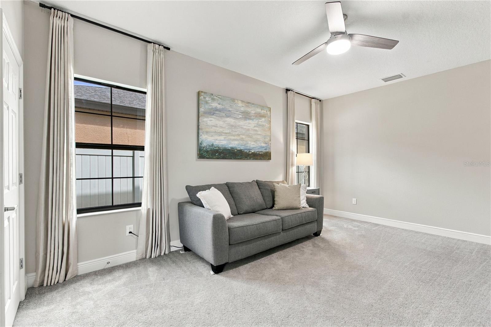 21903 WOODSHADOW WAY — photo 30