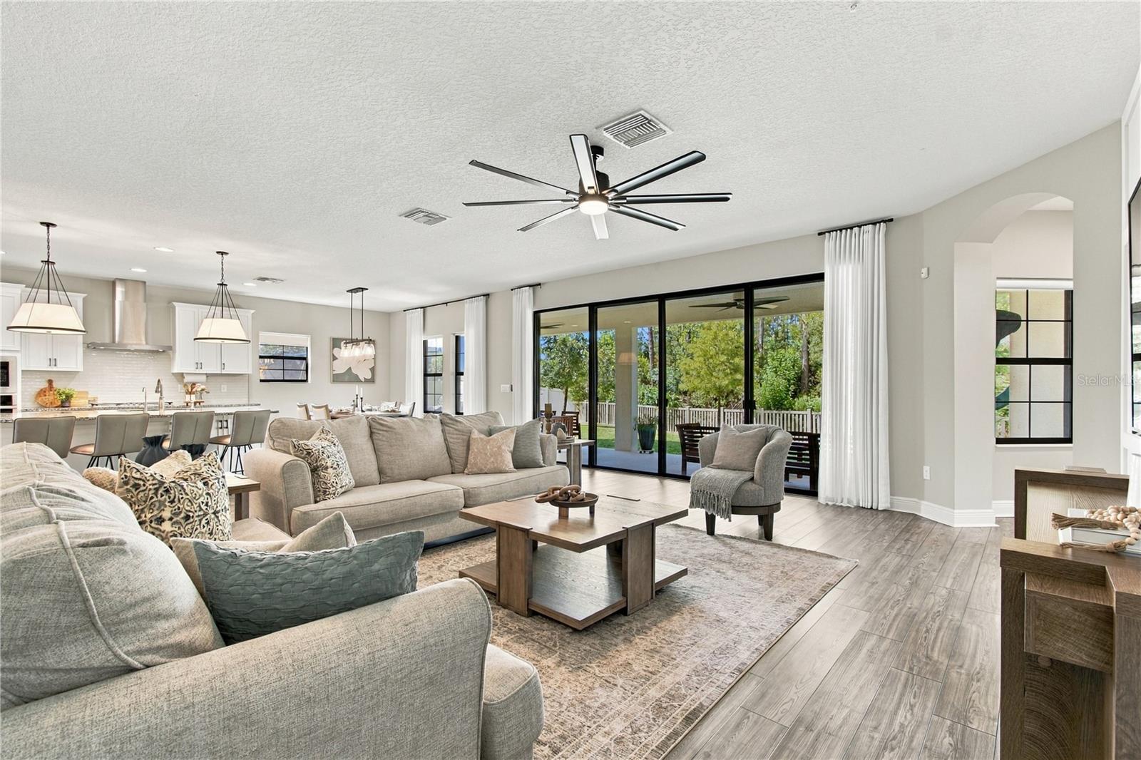 21903 WOODSHADOW WAY — photo 15