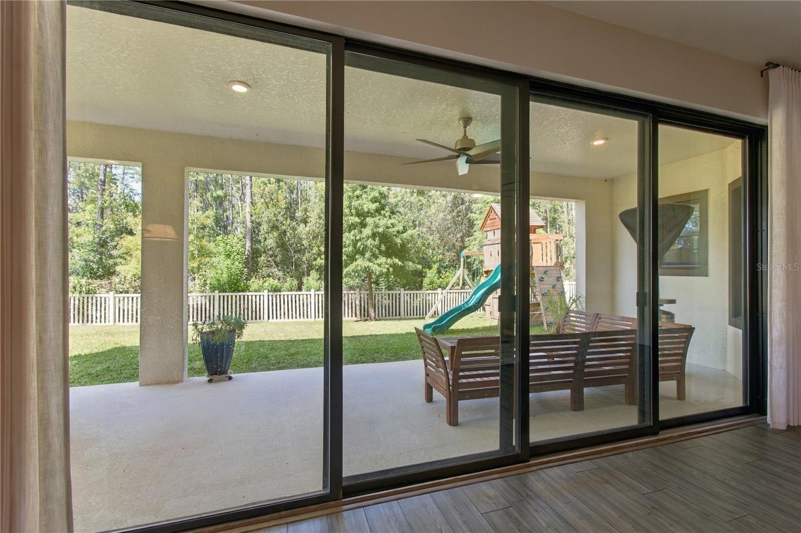 21903 WOODSHADOW WAY — photo 22