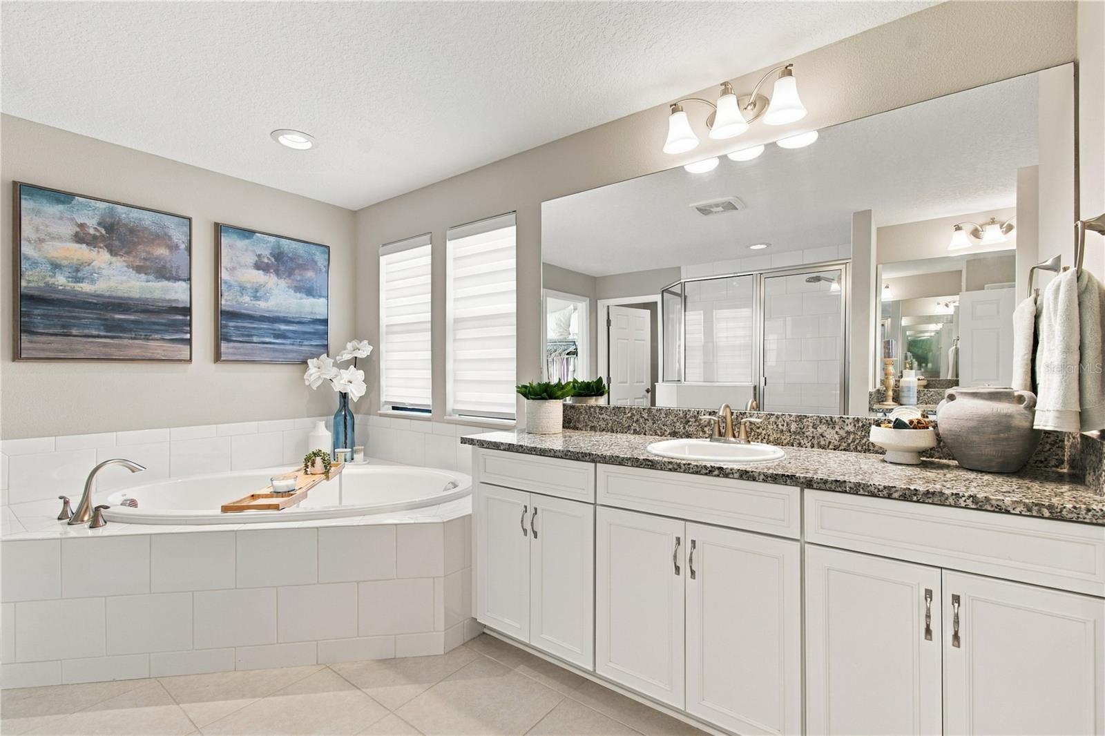 21903 WOODSHADOW WAY — photo 41