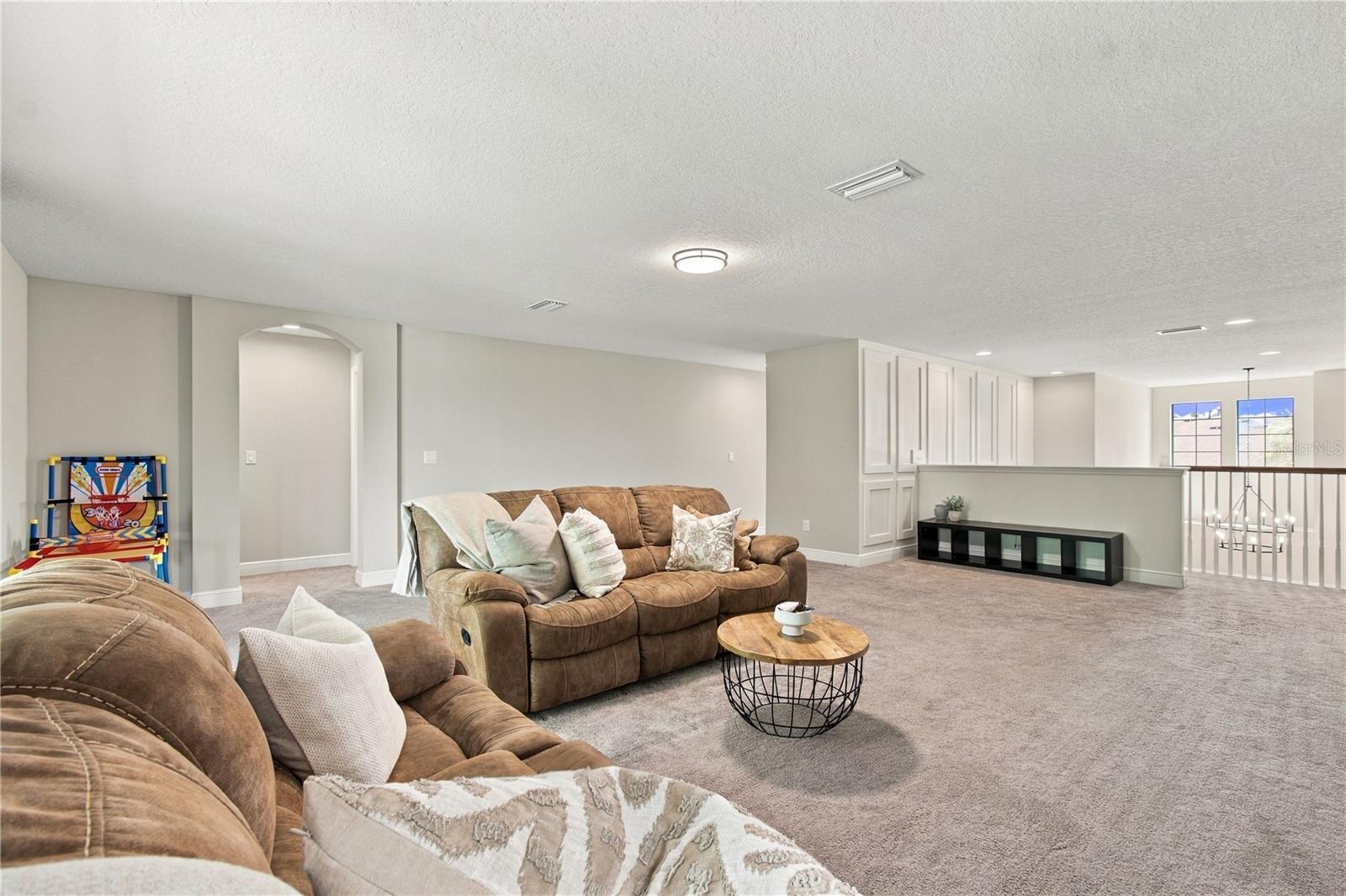 21903 WOODSHADOW WAY — photo 36