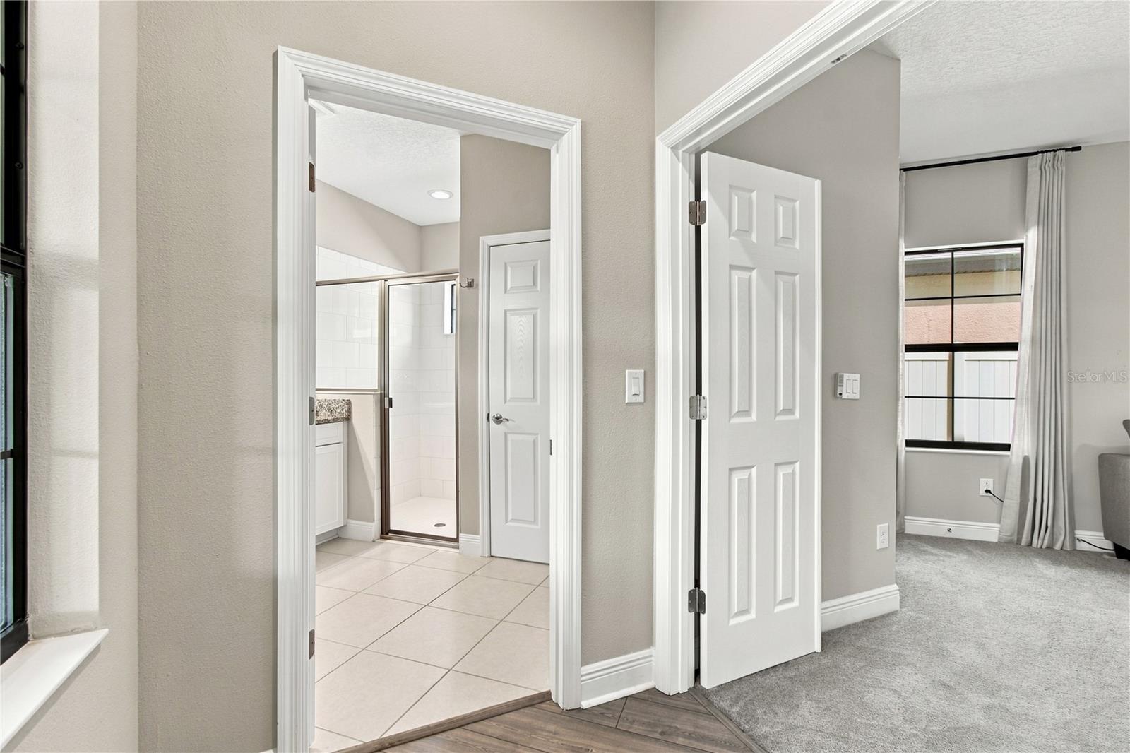 21903 WOODSHADOW WAY — photo 28