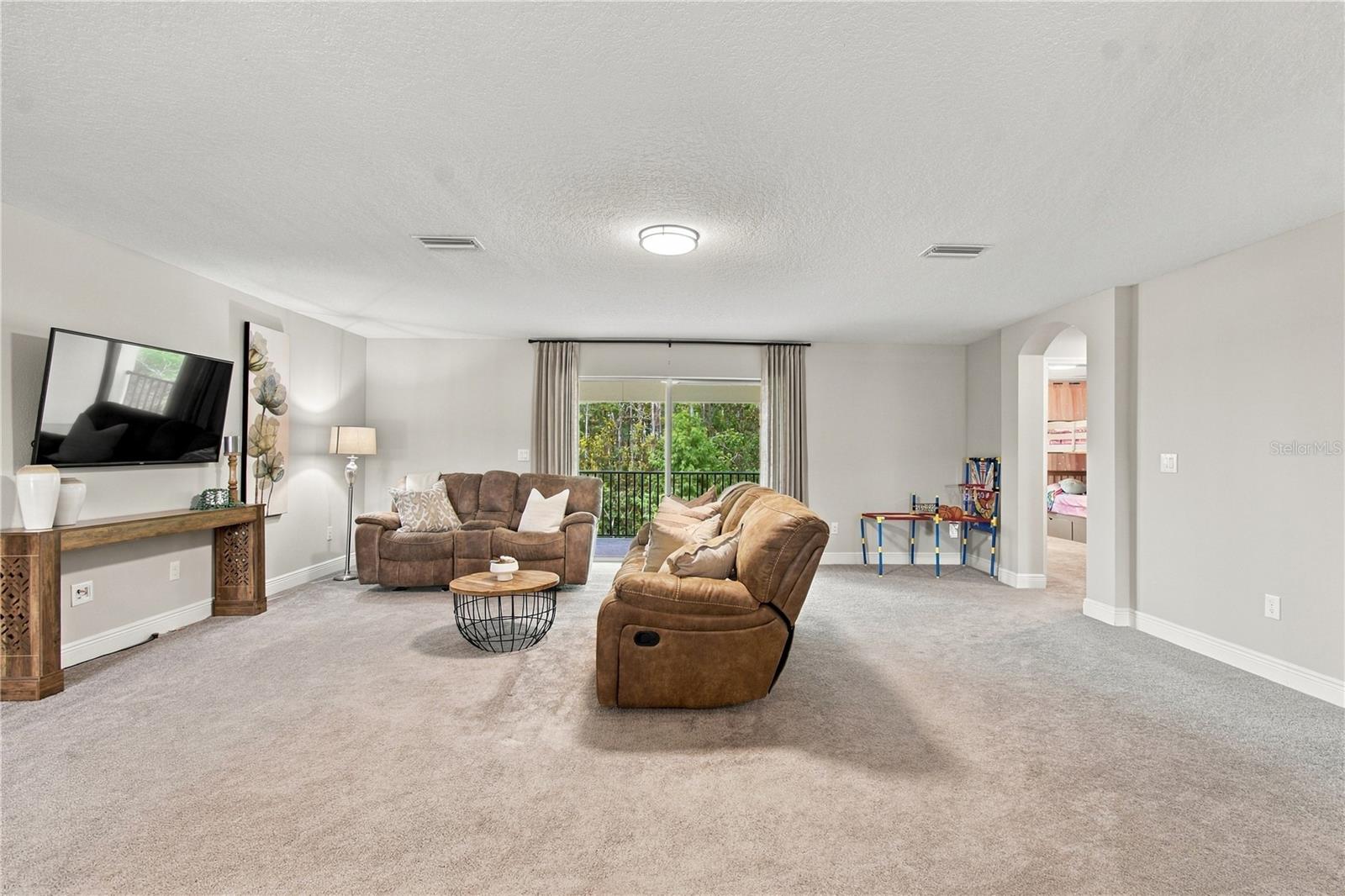 21903 WOODSHADOW WAY — photo 37