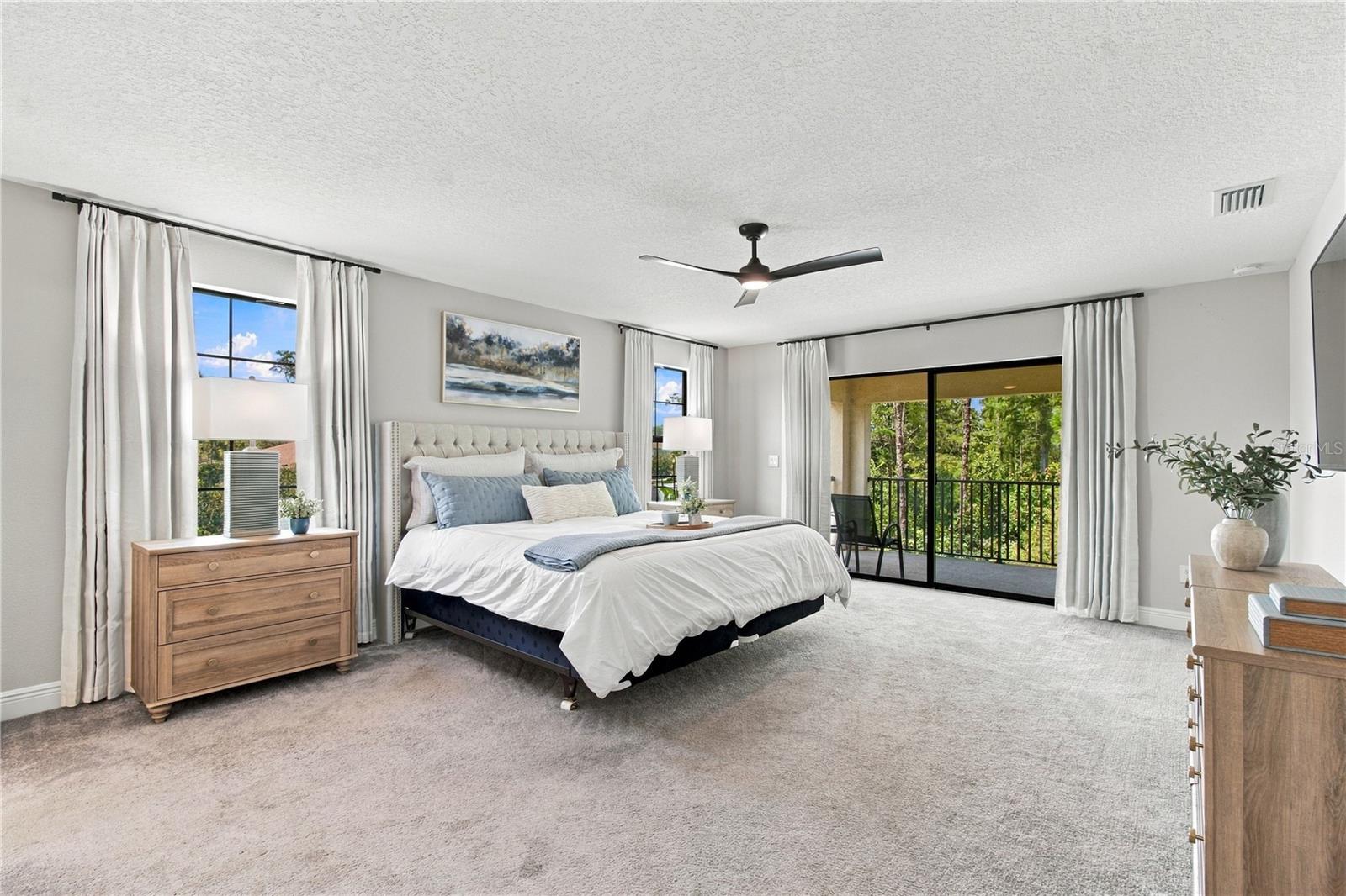 21903 WOODSHADOW WAY — photo 39