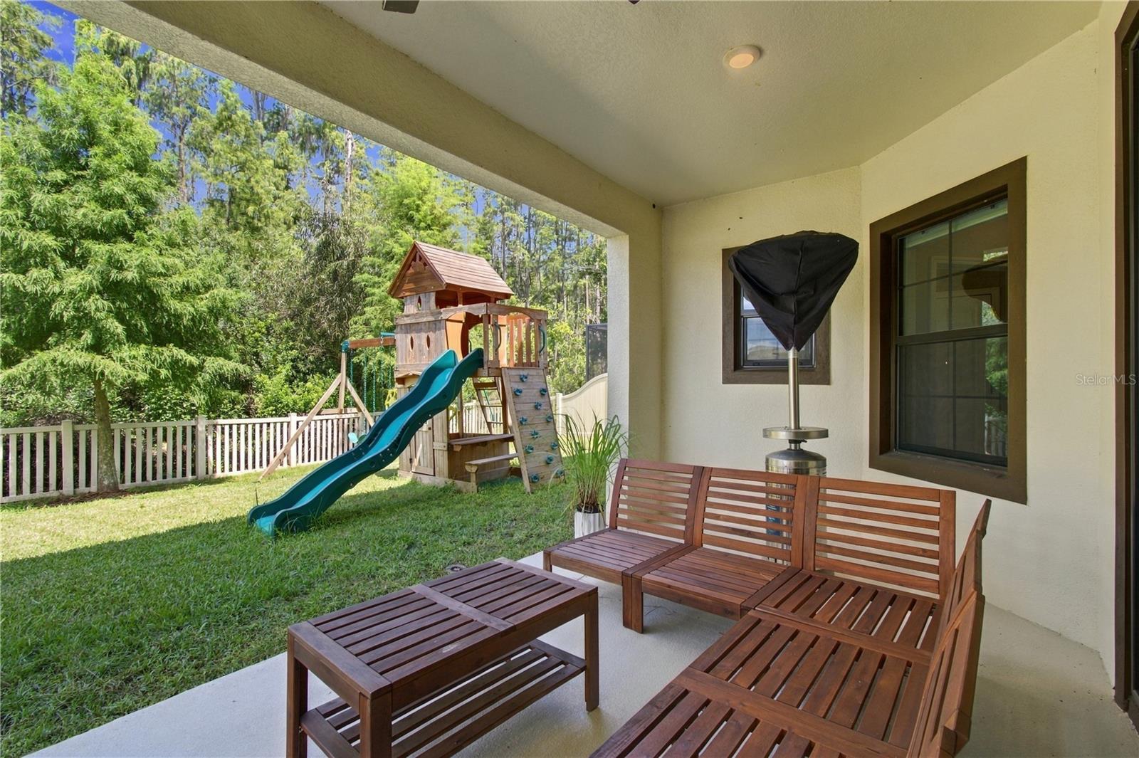 21903 WOODSHADOW WAY — photo 25