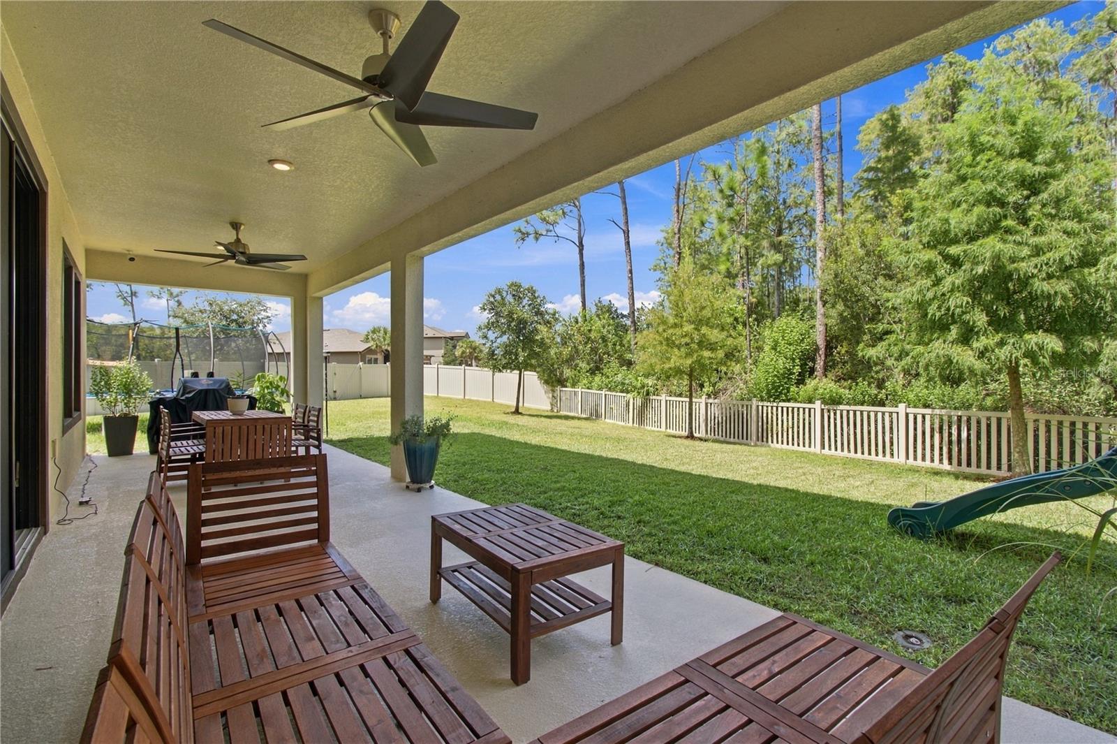 21903 WOODSHADOW WAY — photo 24