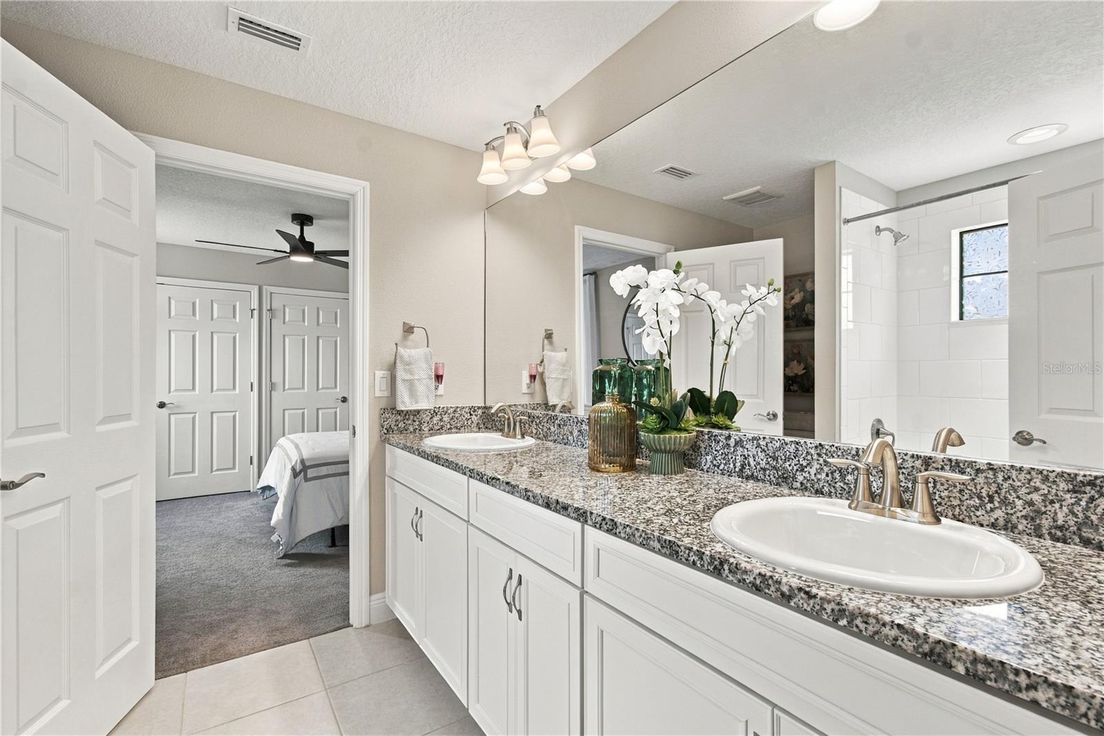 21903 WOODSHADOW WAY — photo 49