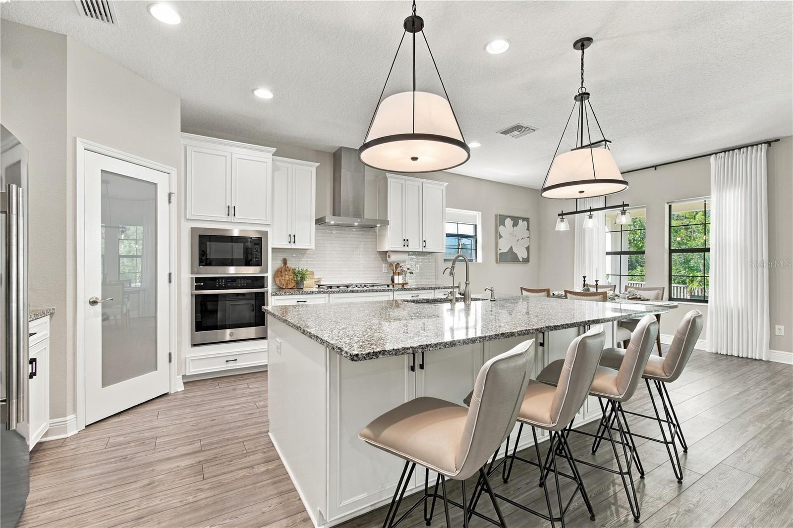 21903 WOODSHADOW WAY — photo 20