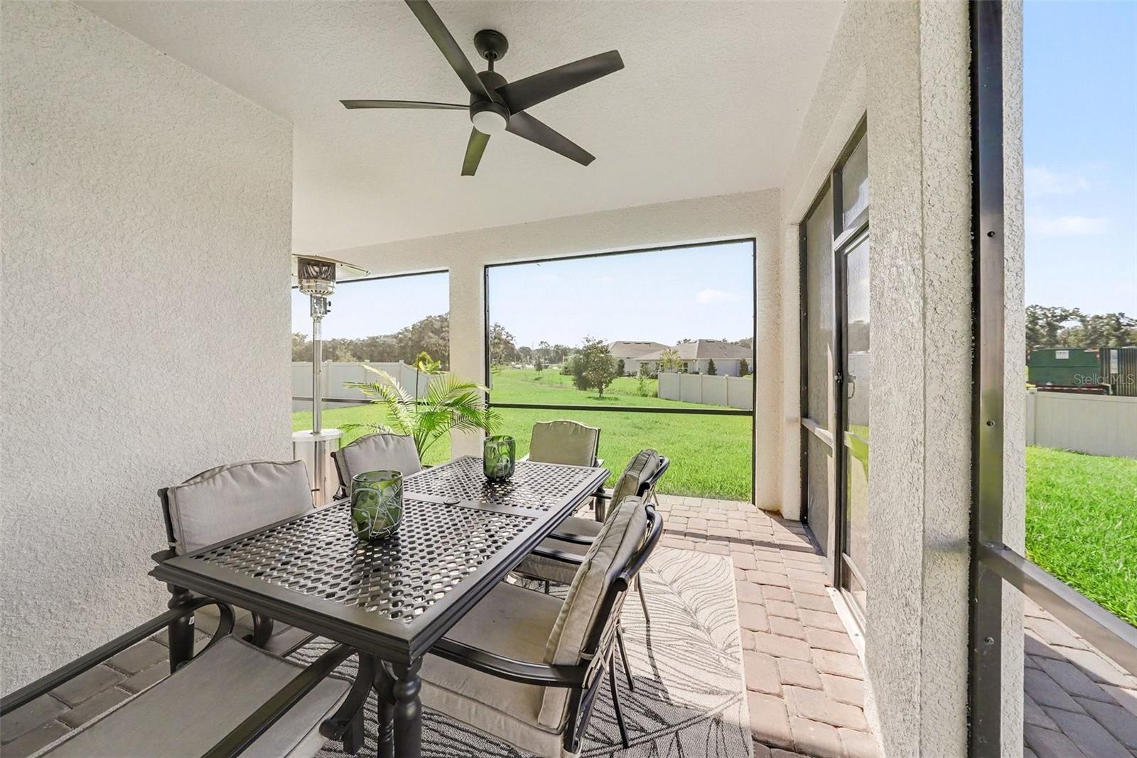 2648 SUNNY PEBBLE LOOP — photo 25