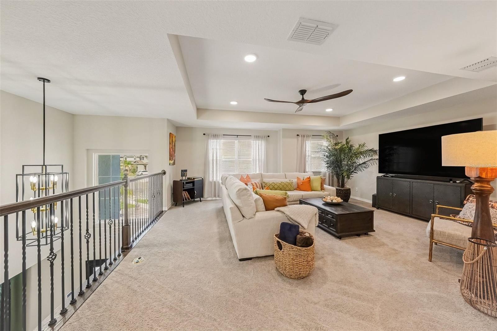 2648 SUNNY PEBBLE LOOP — photo 11